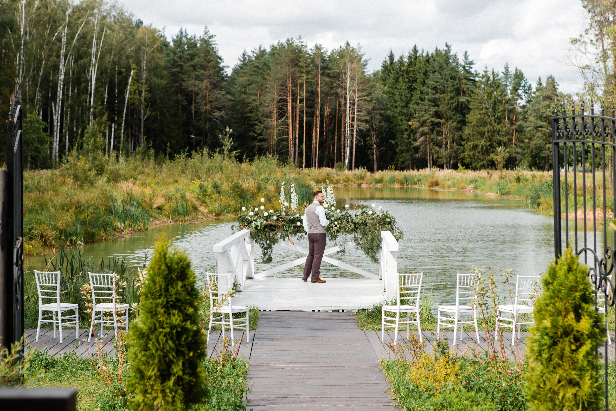 Свадебная фотосессия 2. Фотограф на свадьбу. Фотограф Анна Хомко. Беларусь, Москва, Варшава. Свадебная фотосъемка