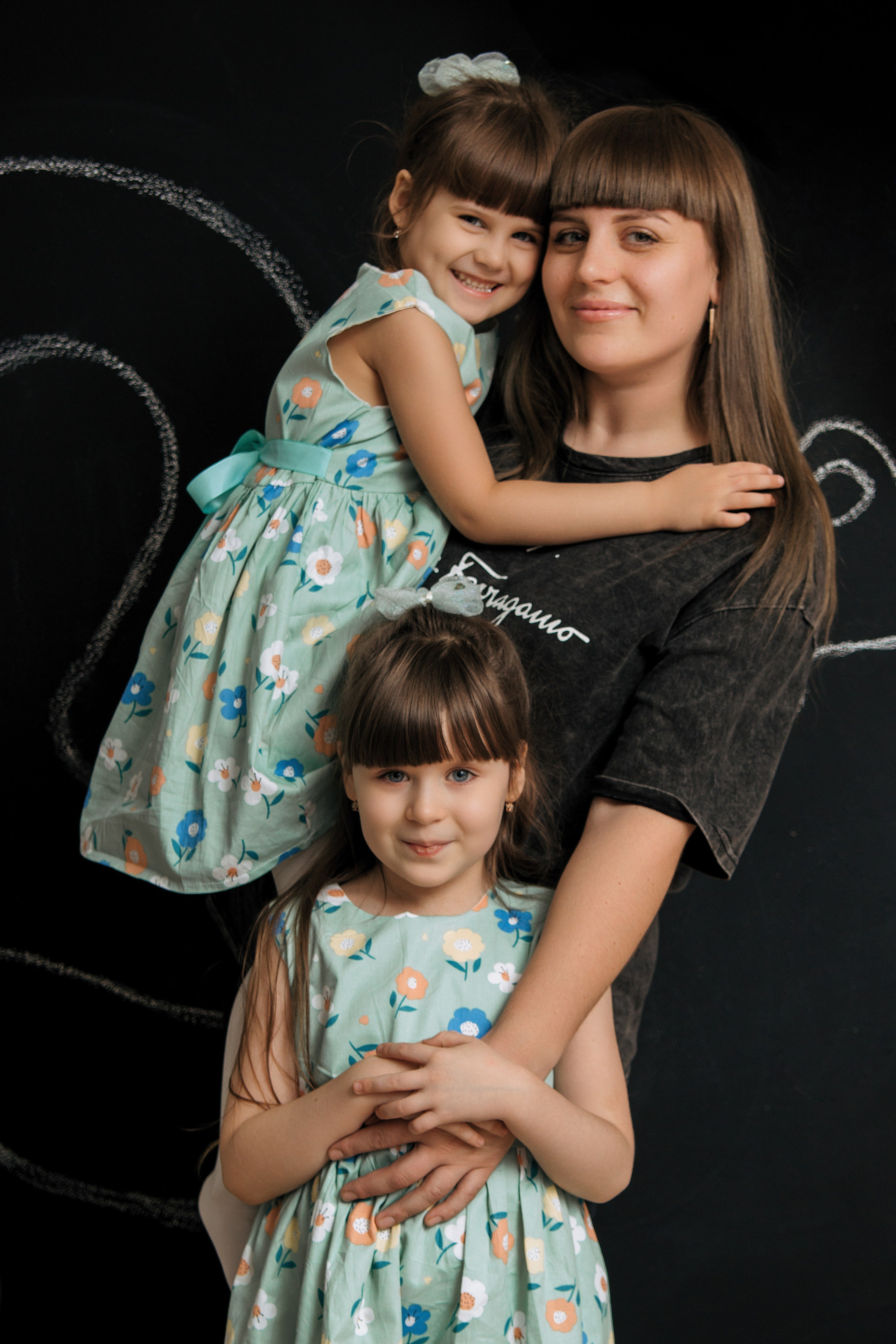 КАФЕ «ЧЕРДАЧОК». Фотограф Мариинск