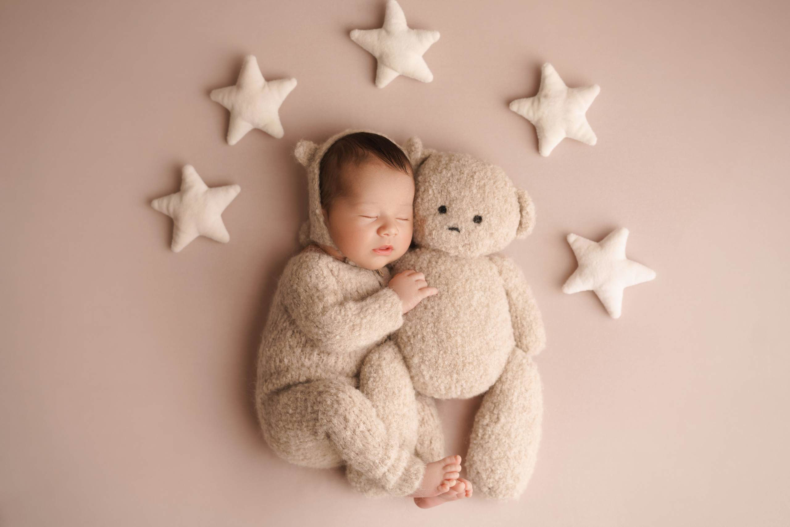 Фотосессия новорожденных | Галерея трогательных кадров малышей в стиле newborn. Фотосессия новорожденных в Москве и Московской области | Профессиональный фотограф newborn — Татьяна Иванова