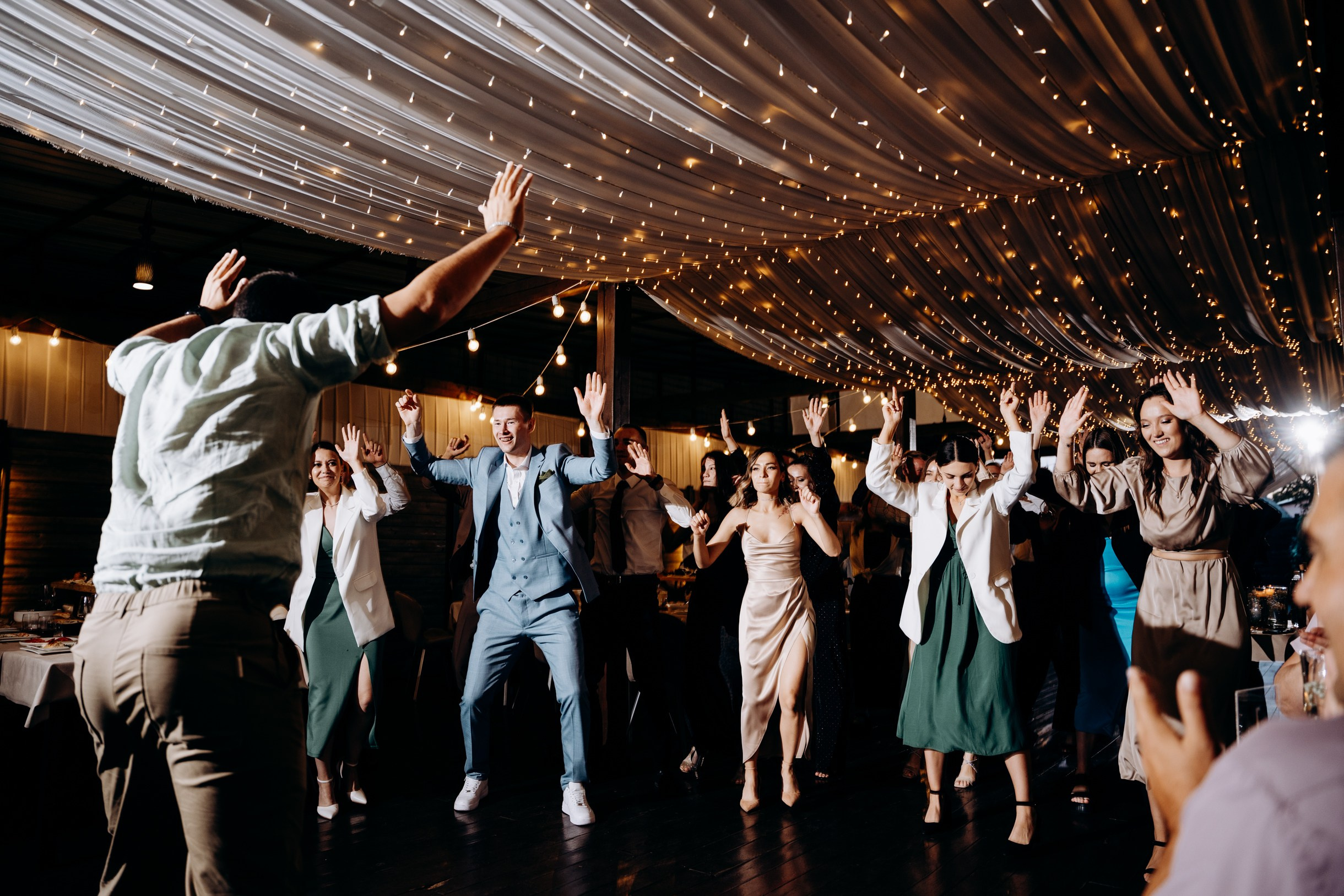 Артем и Даша. Фотограф Будз Ростислав — Чита