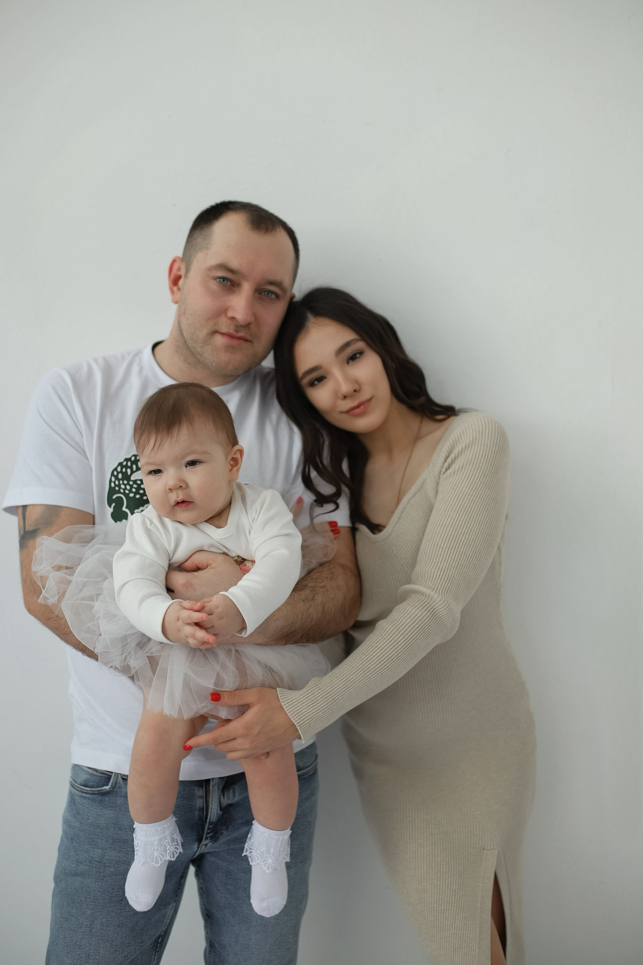 Отзывы. Фотограф Татьяна Семенова