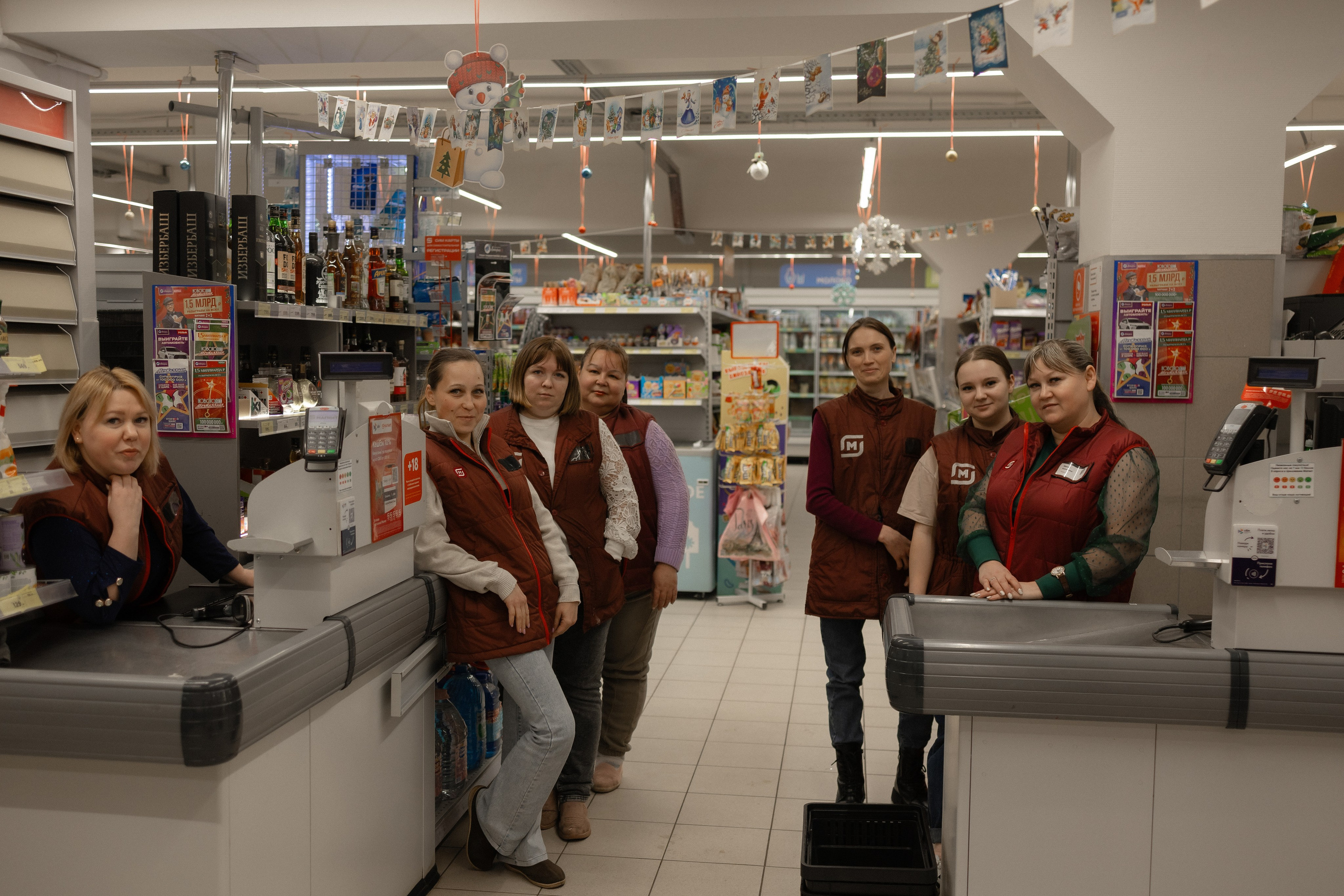 Отзывы. Фотограф Татьяна Семенова