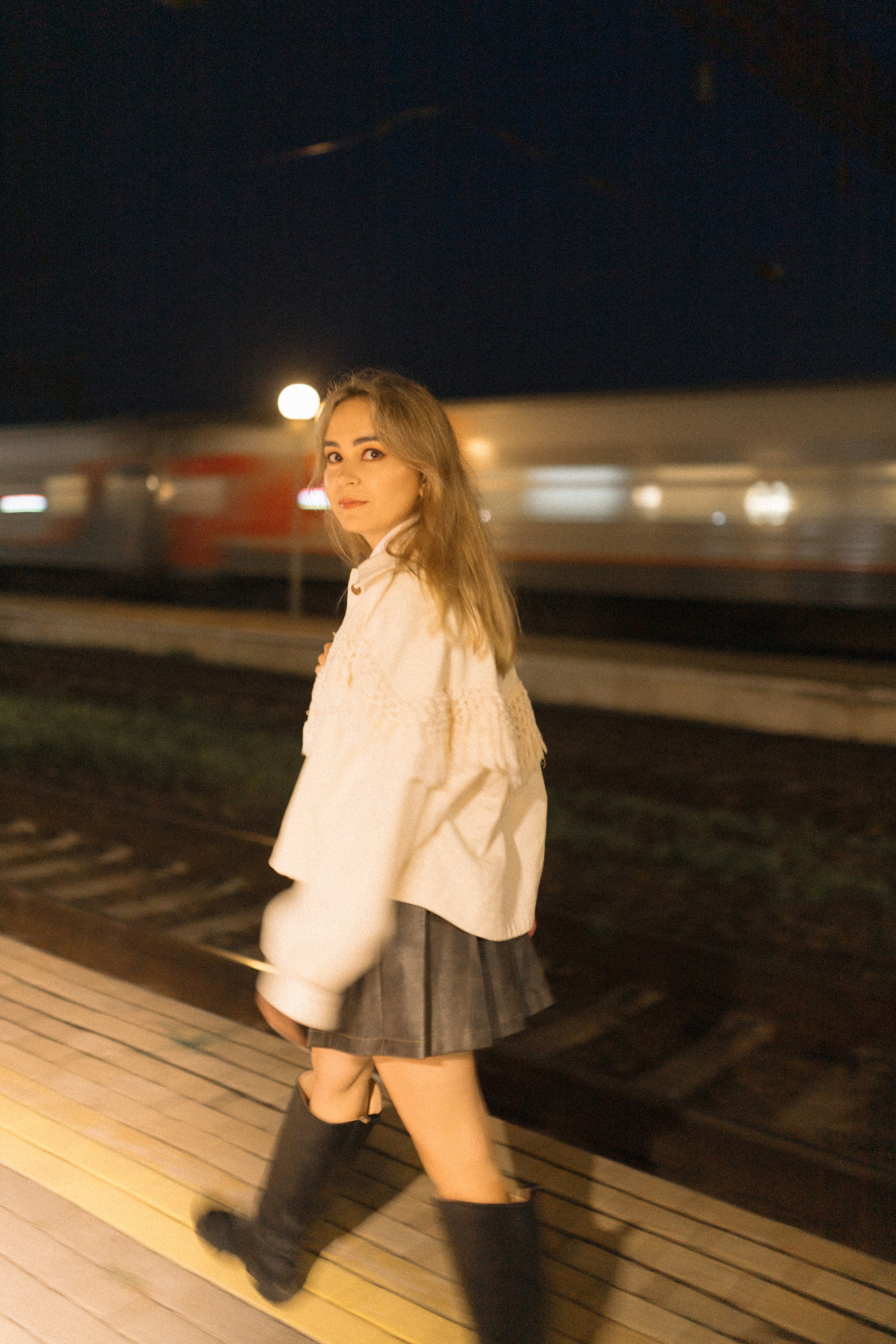 Отзывы. Фотограф Татьяна Семенова