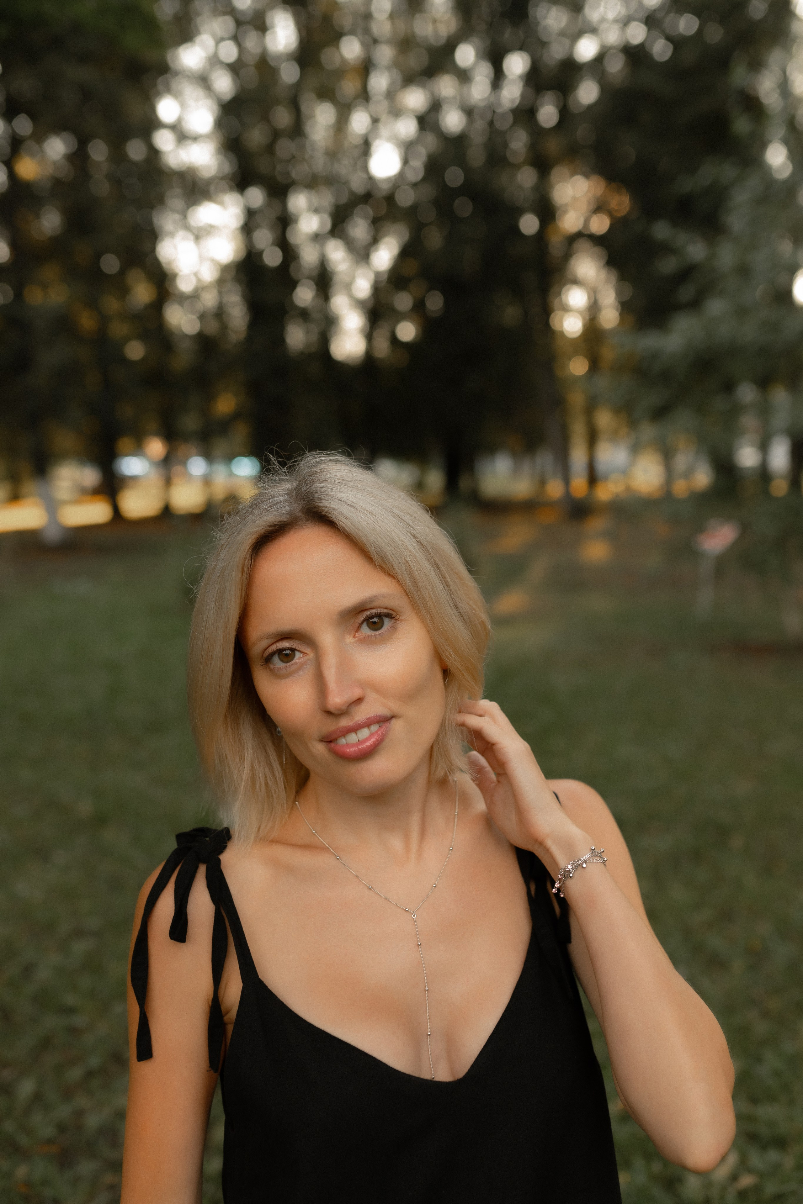 Девчонки. Фотограф Татьяна Семенова