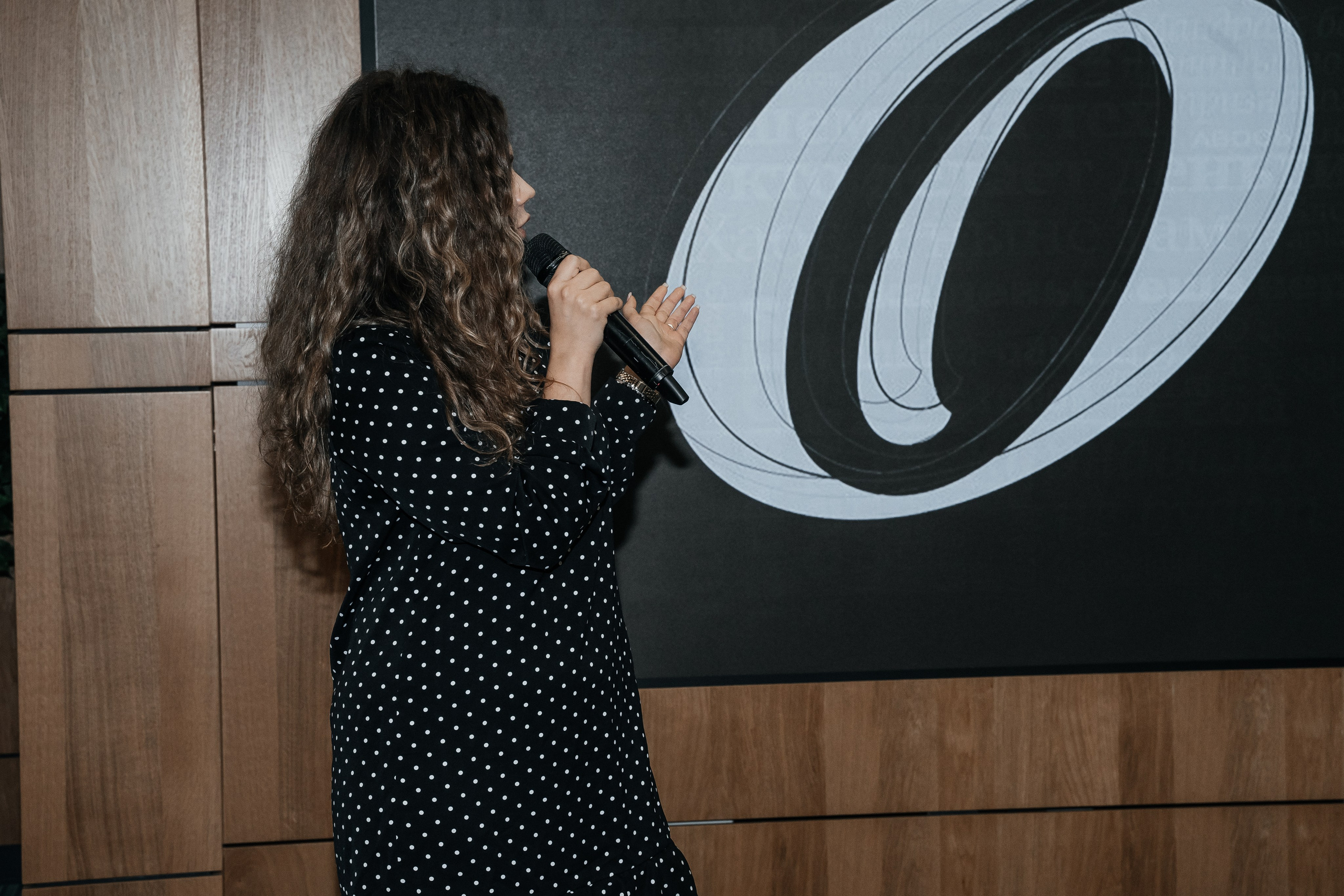 Репортаж. Виктория Алпеева — фотограф по любви