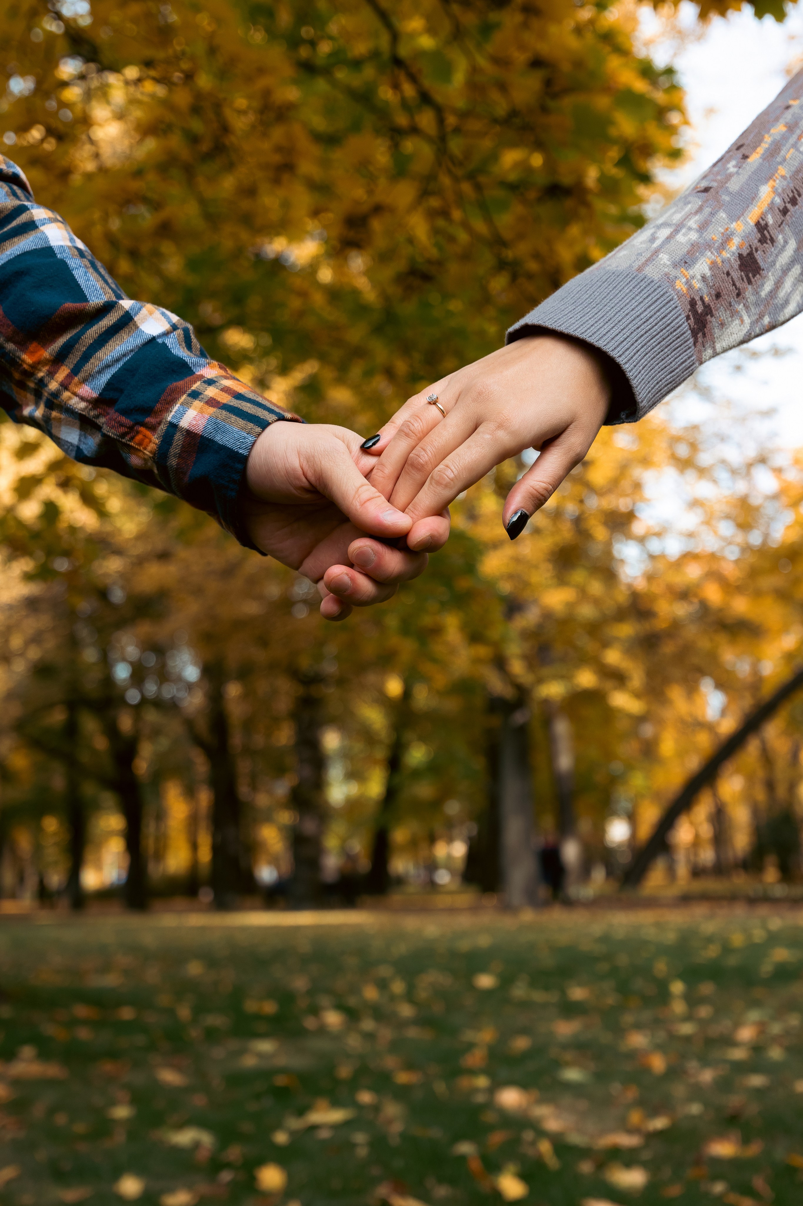 Портфолио фотограф Валерия Кочеткова Санкт-Петербург. Валерия Кочеткова фотограф в Санкт-Петербурге