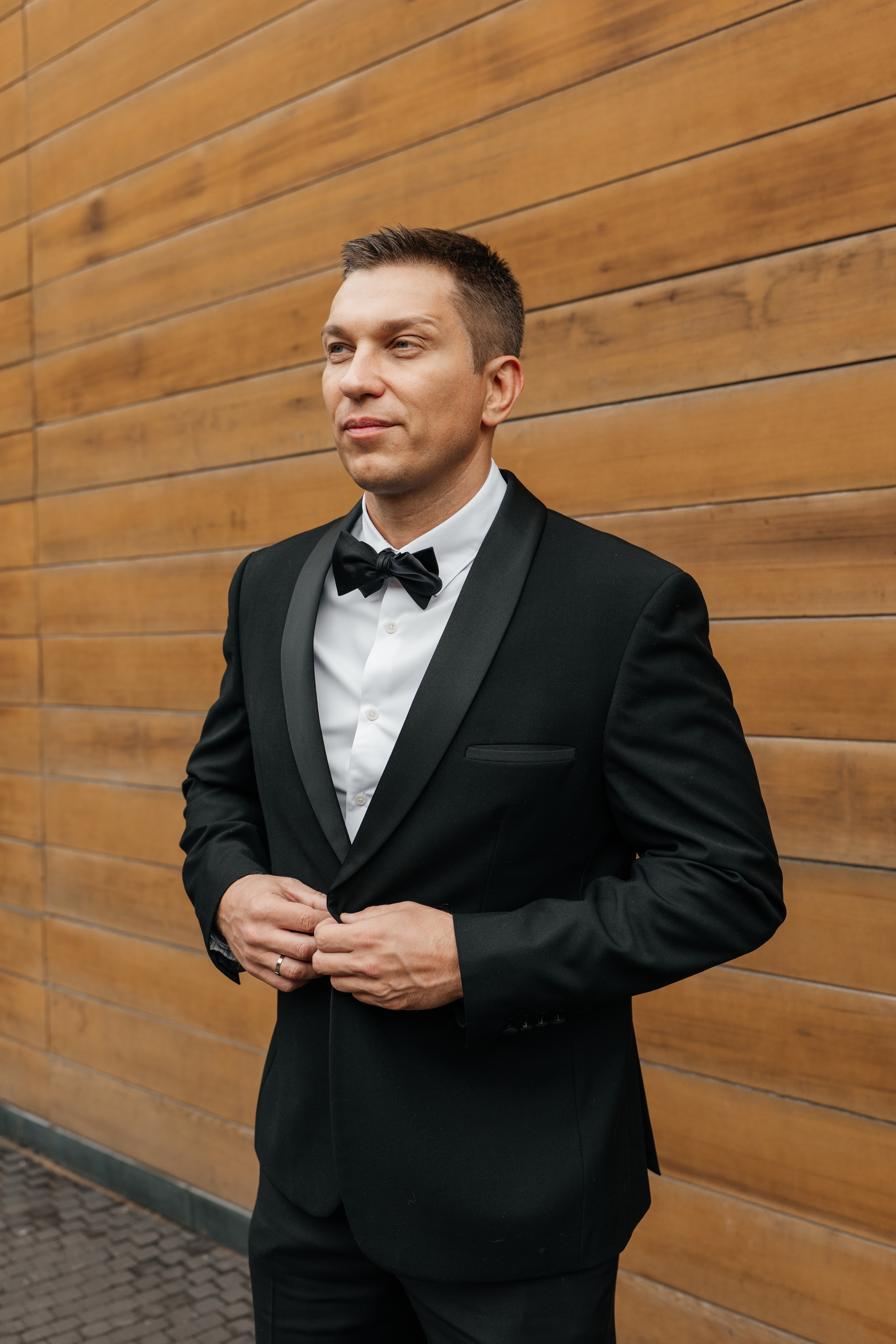 DENIS & ANASTASIA. Свадебное ФОТО & ВИДЕО Москва/Липецк