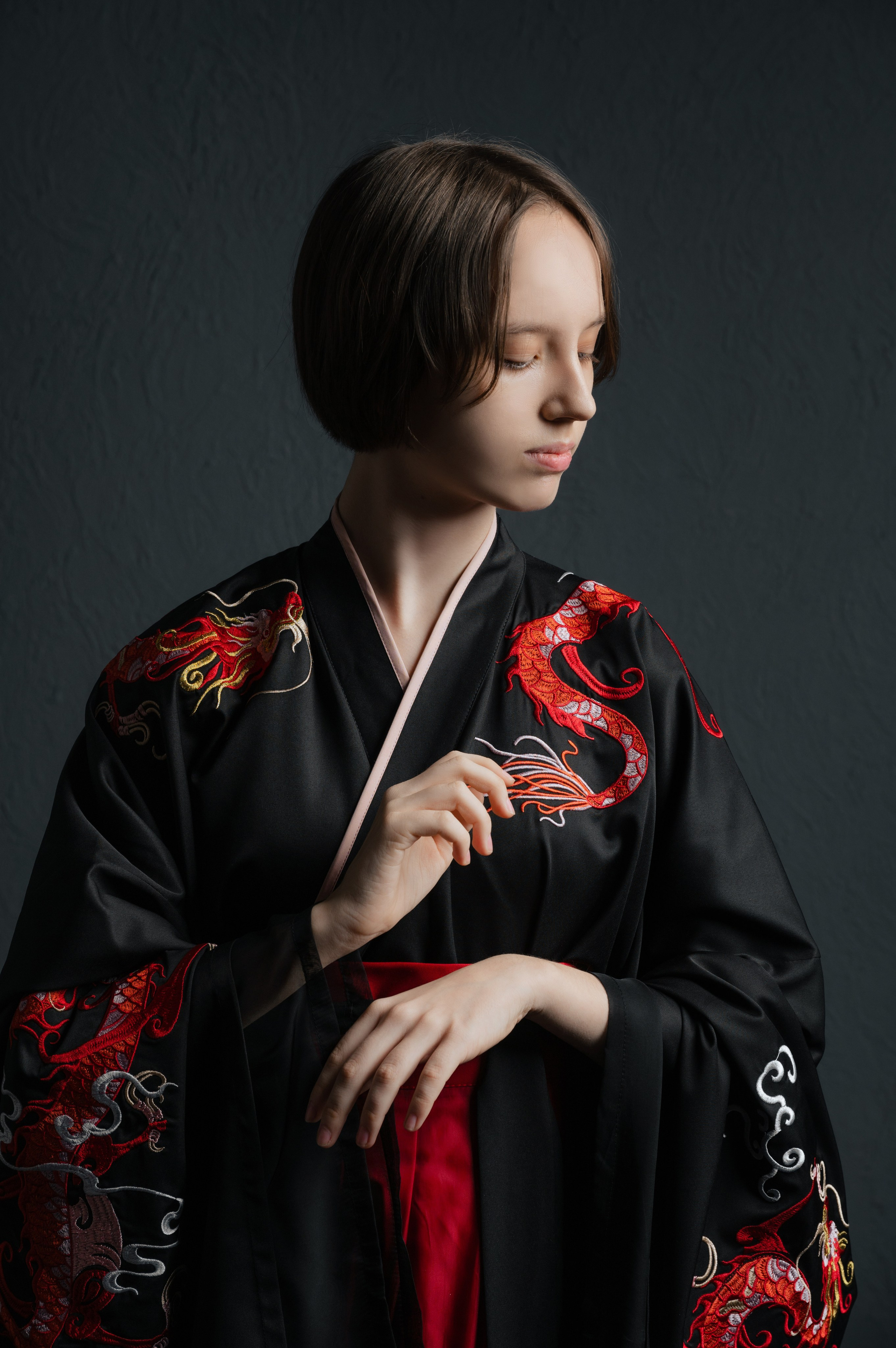 Фотосессии (семьи и пары). Качественные фото в Красноярске для самозанятых и для свободных