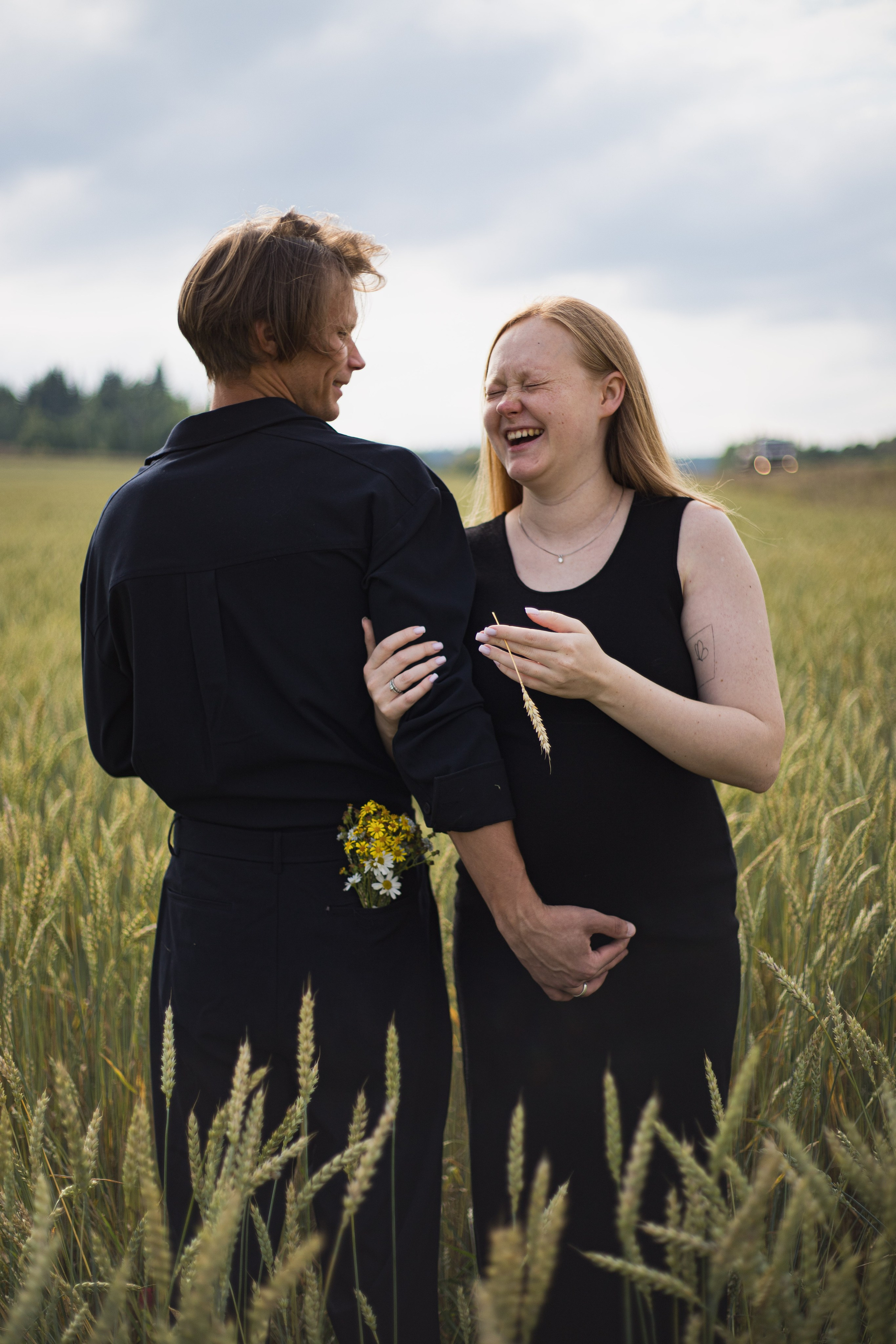 Pregnancy: Алиса и Савва. Фотограф в Перми Любовь Огородова | Авторские туры