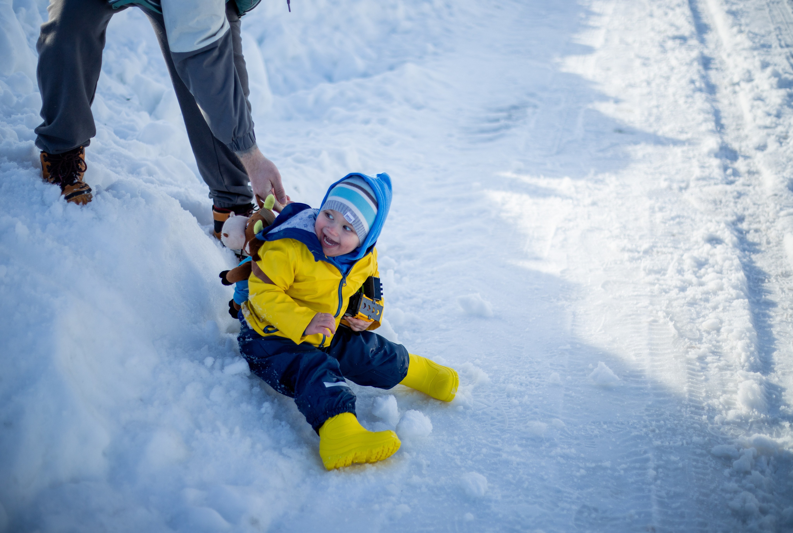 Семья. Фотограф в Перми Любовь Огородова | Авторские туры