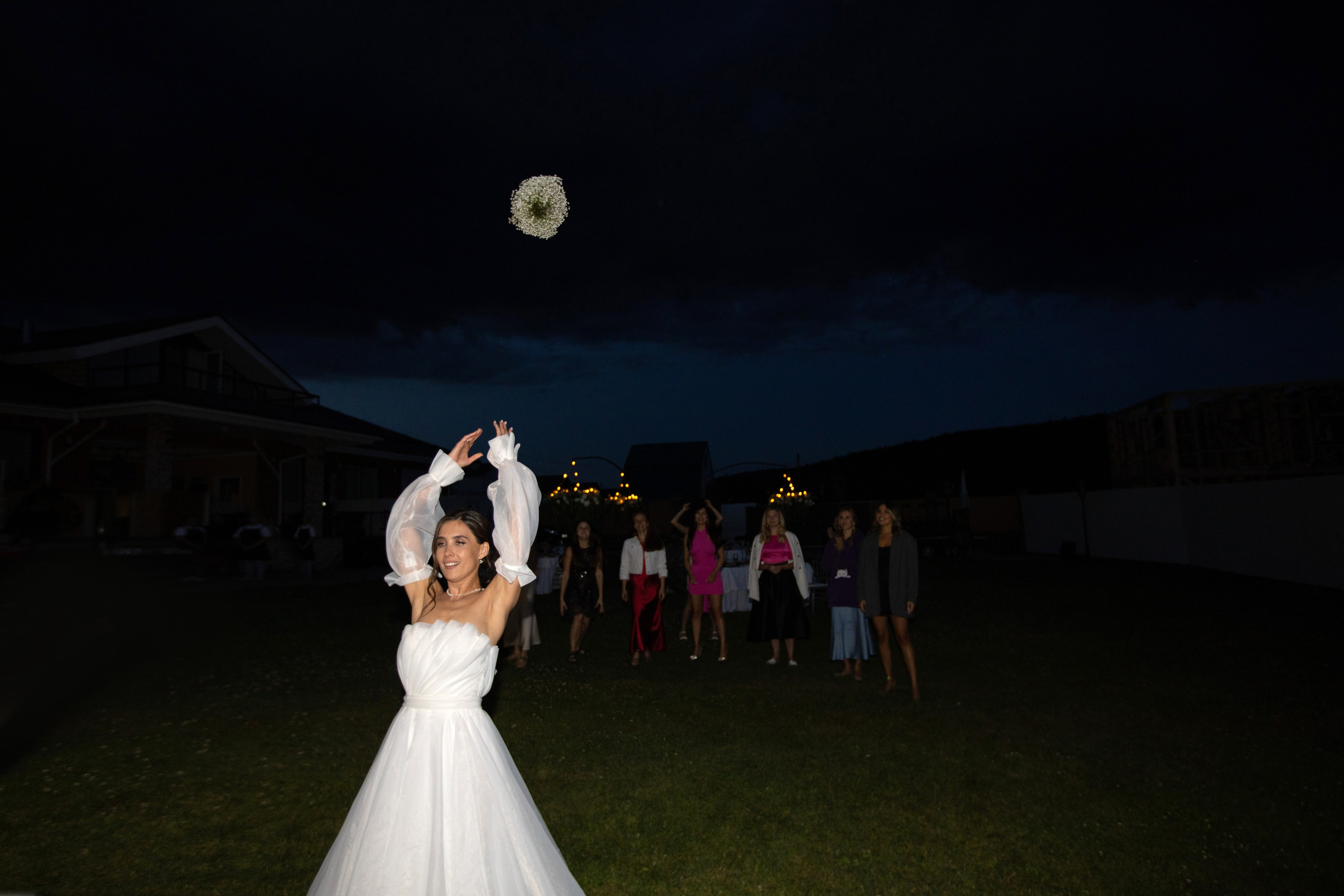 Сергей Аделия. Фотограф Александр Литвинов