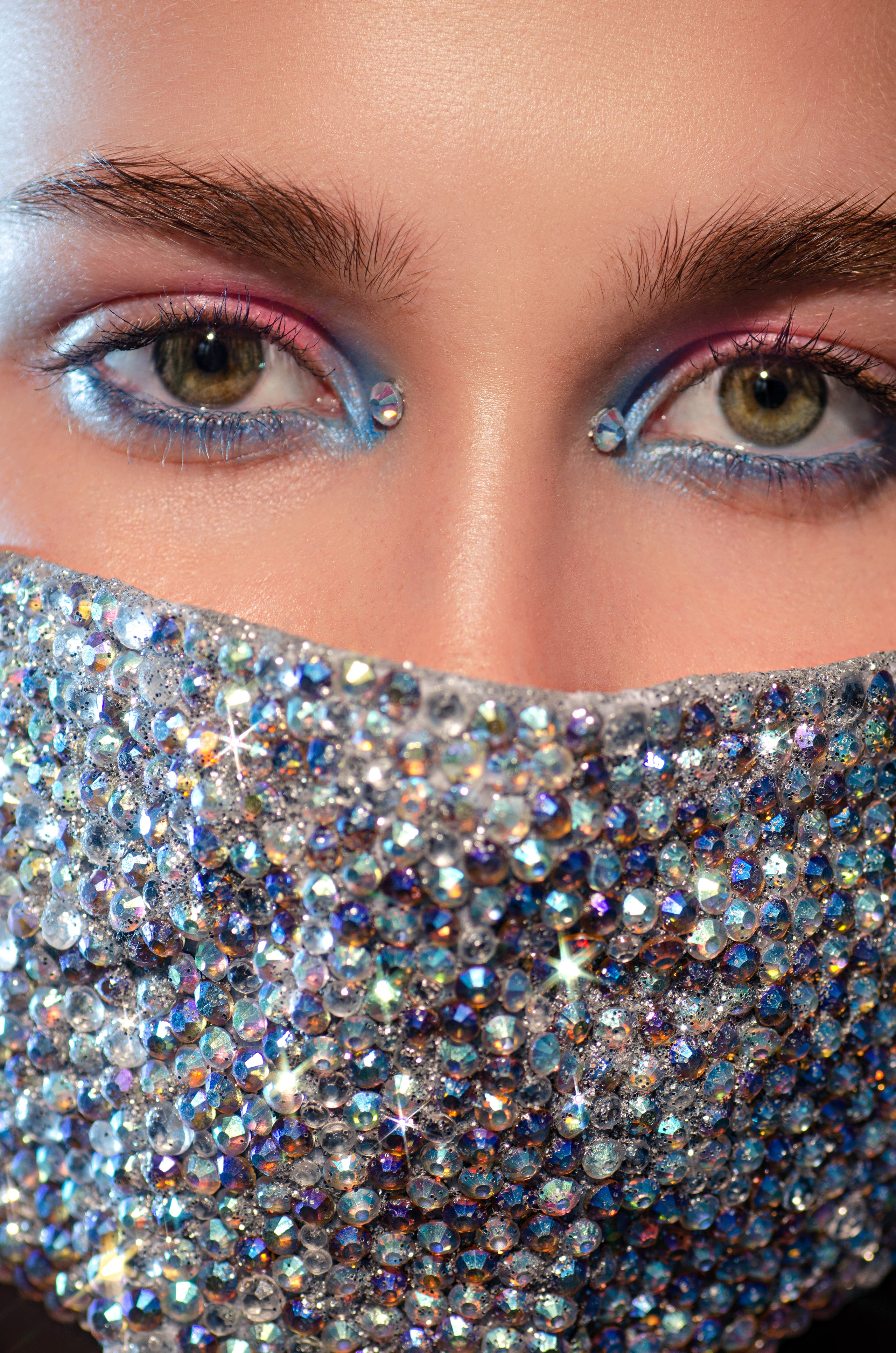 Лера. Портретный фотограф в Хабаровске и Санкт-Петербурге Семенова Дарья