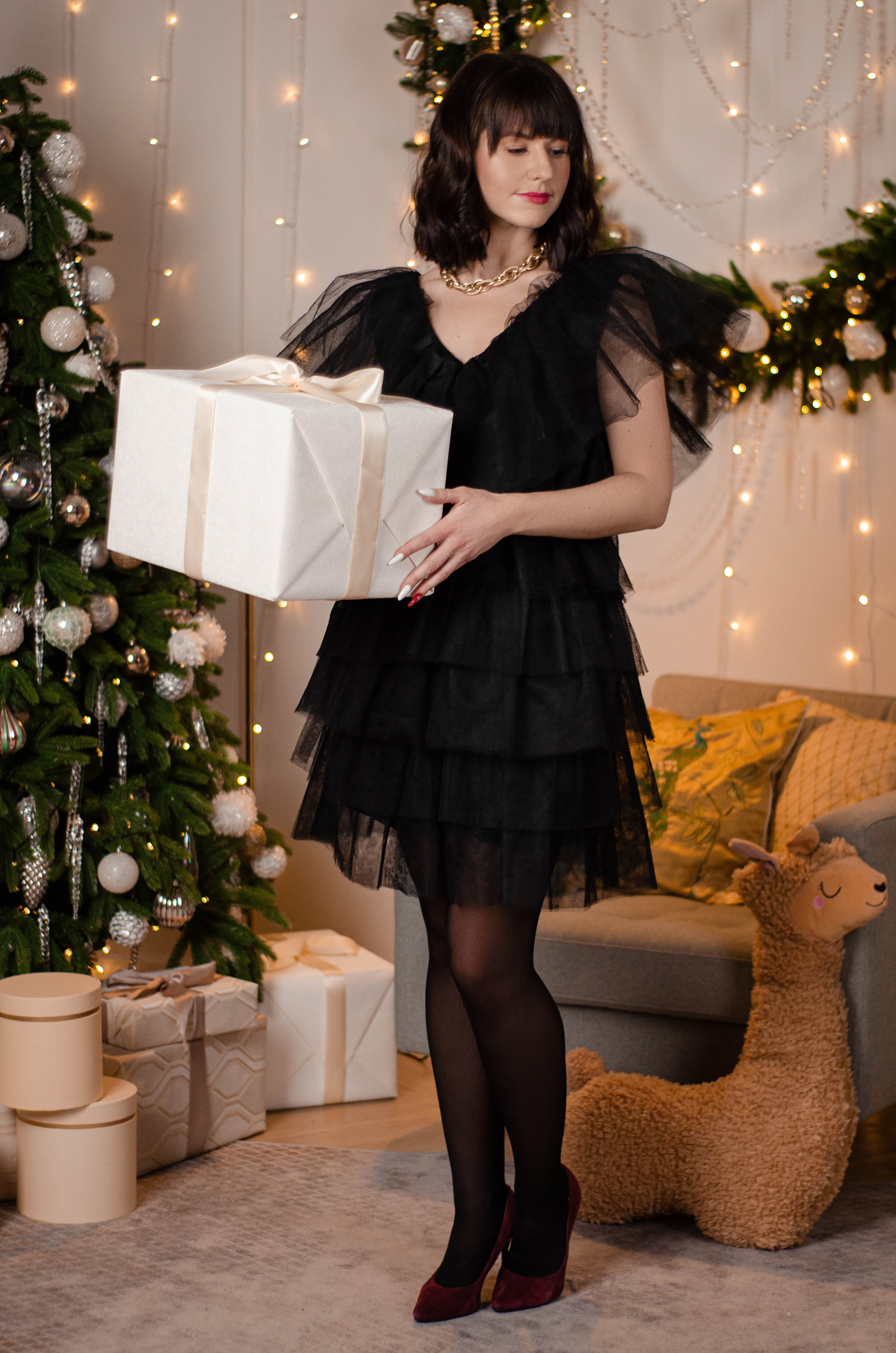 Александра. Портретный фотограф в Хабаровске и Санкт-Петербурге Семенова Дарья