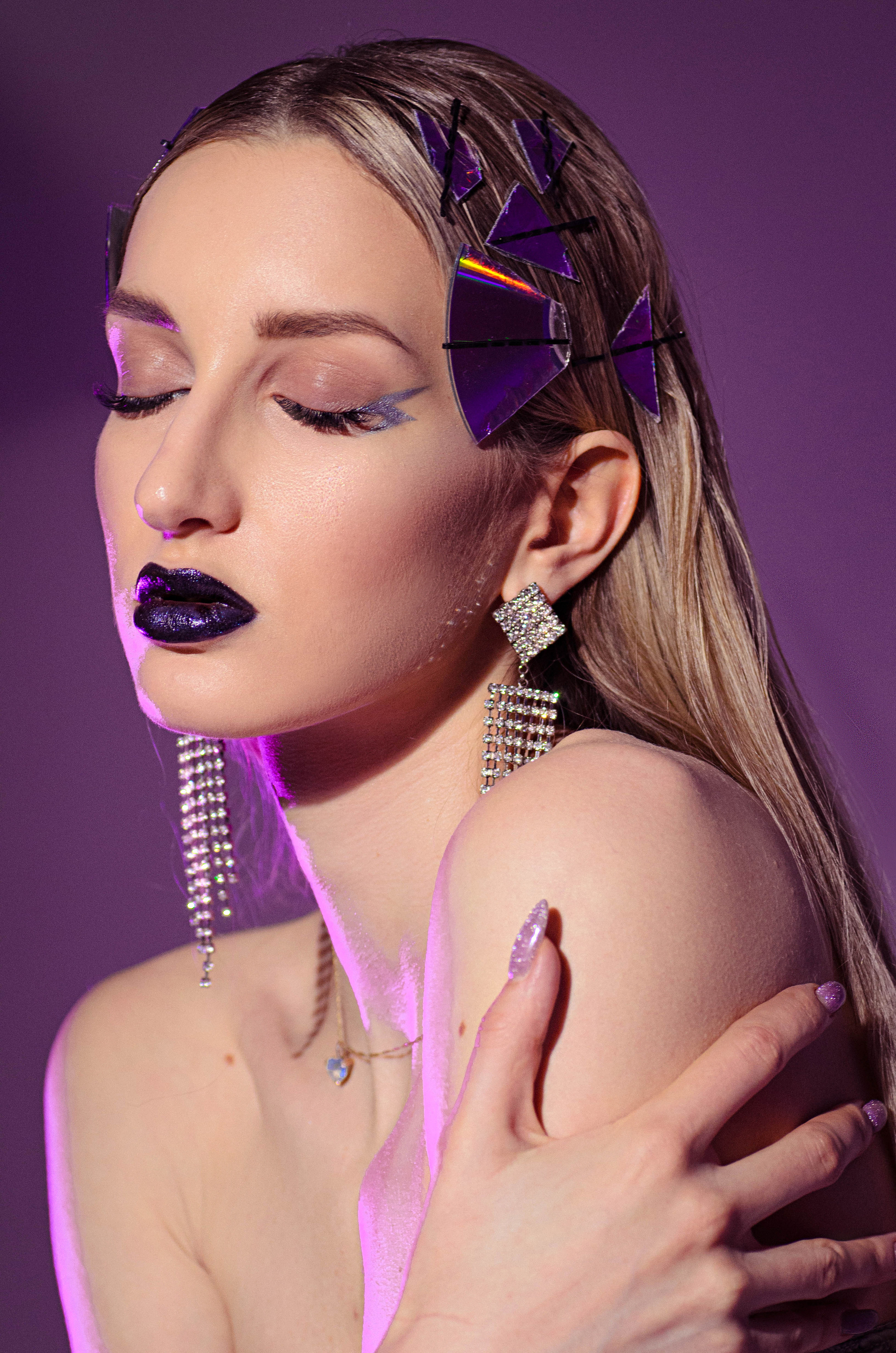 Наталья. Портретный фотограф в Хабаровске и Санкт-Петербурге Семенова Дарья