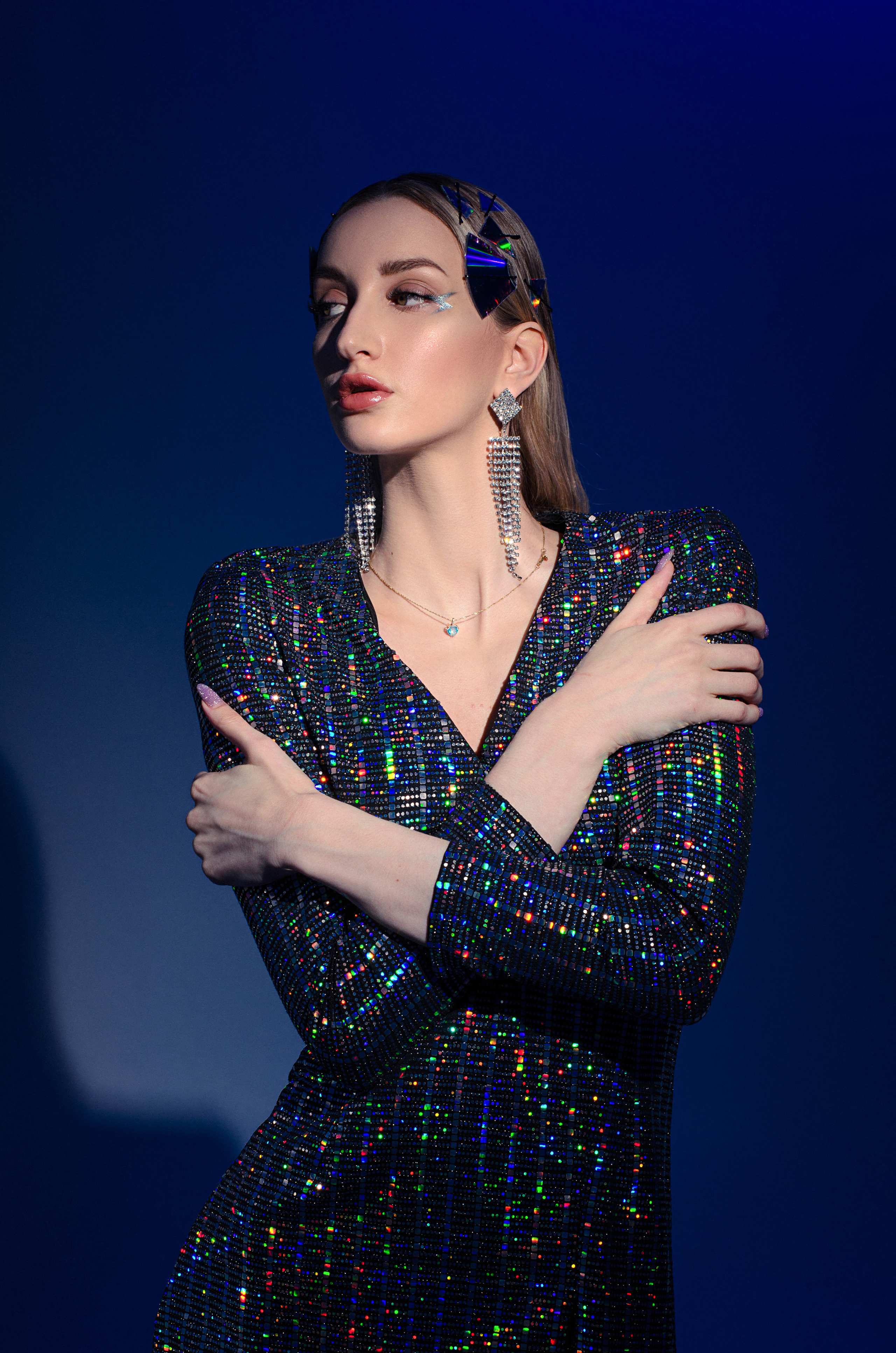 Наталья. Портретный фотограф в Хабаровске и Санкт-Петербурге Семенова Дарья