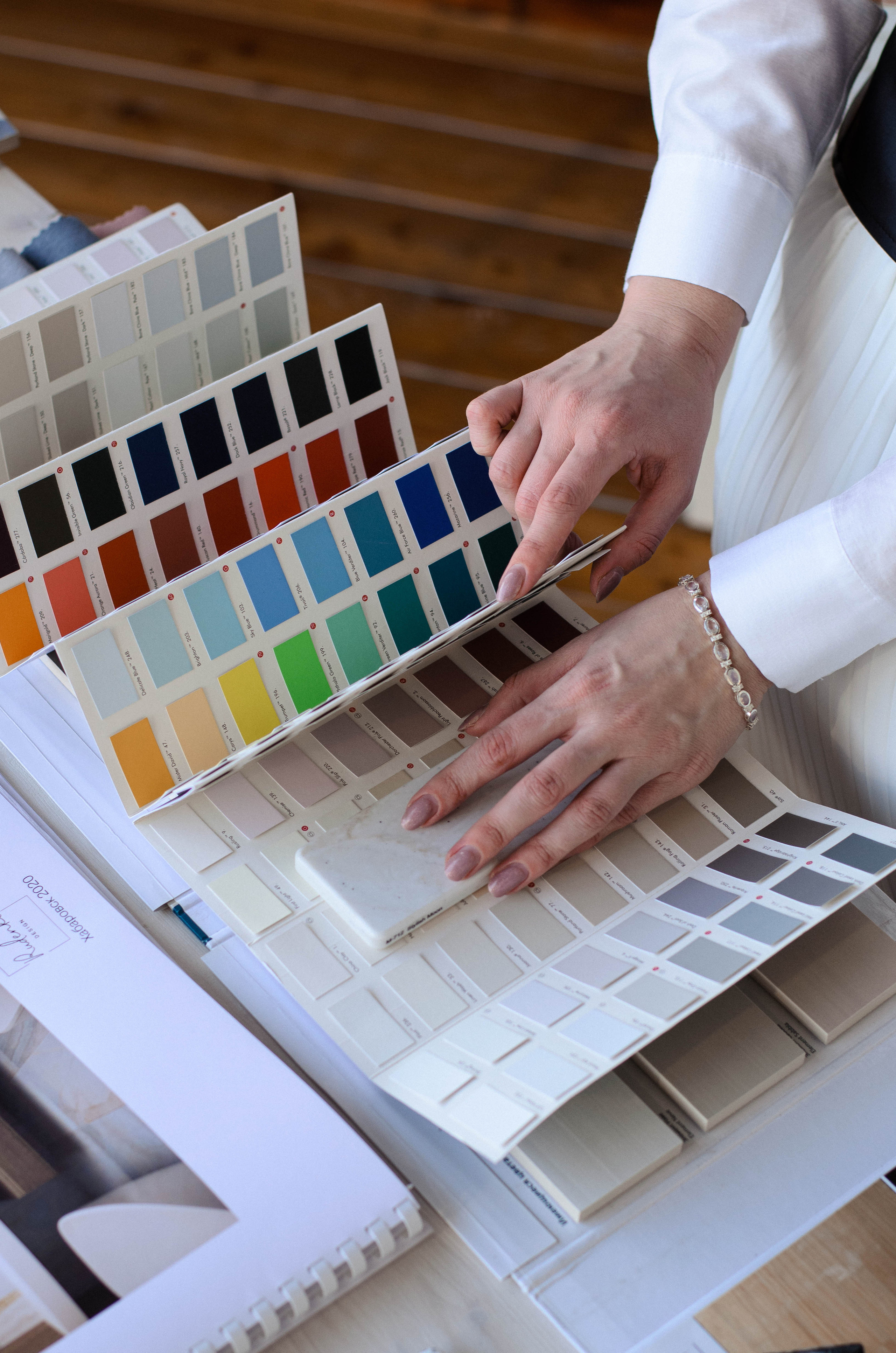 Алена. Портретный фотограф в Хабаровске и Санкт-Петербурге Семенова Дарья