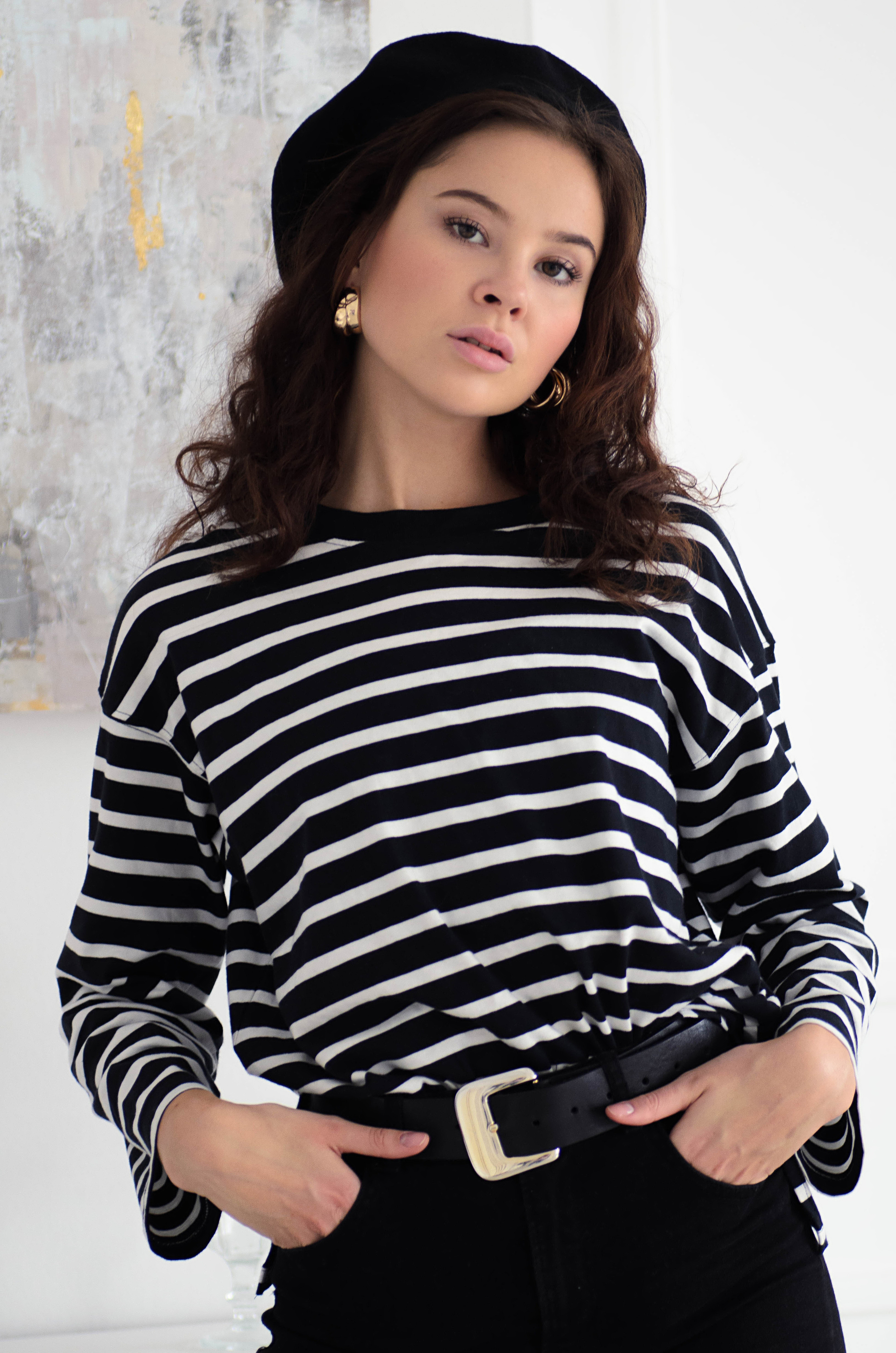 Вита. Портретный фотограф в Хабаровске и Санкт-Петербурге Семенова Дарья