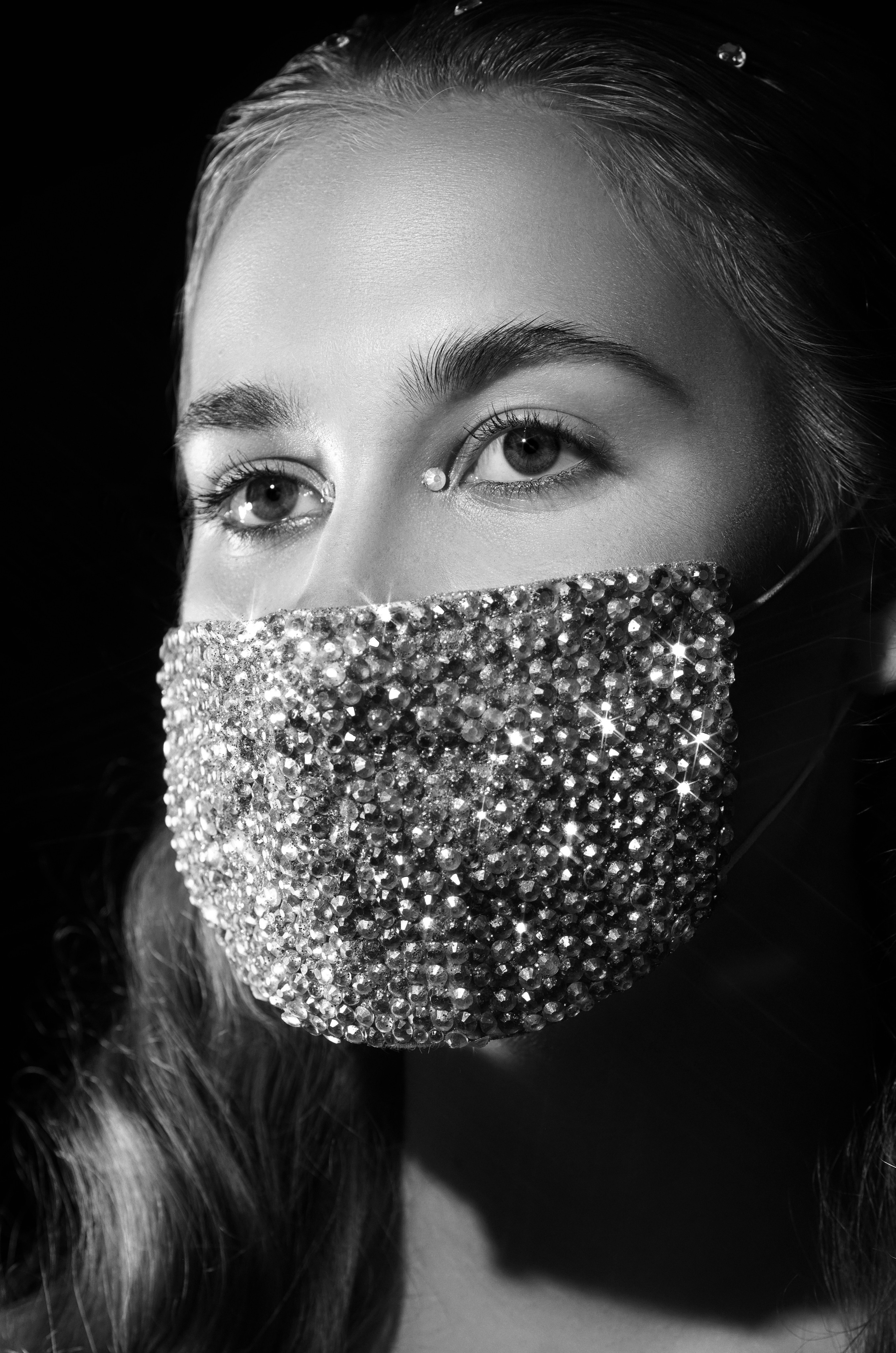 Лера. Портретный фотограф в Хабаровске и Санкт-Петербурге Семенова Дарья