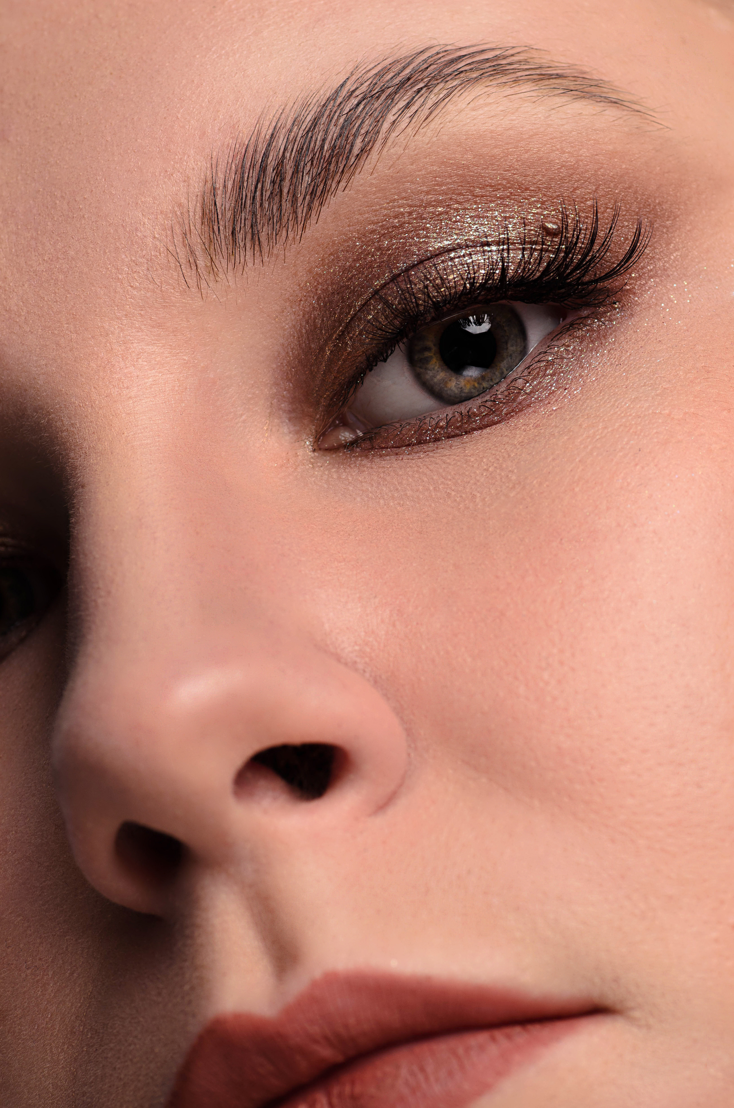 Яна. Портретный фотограф в Хабаровске и Санкт-Петербурге Семенова Дарья