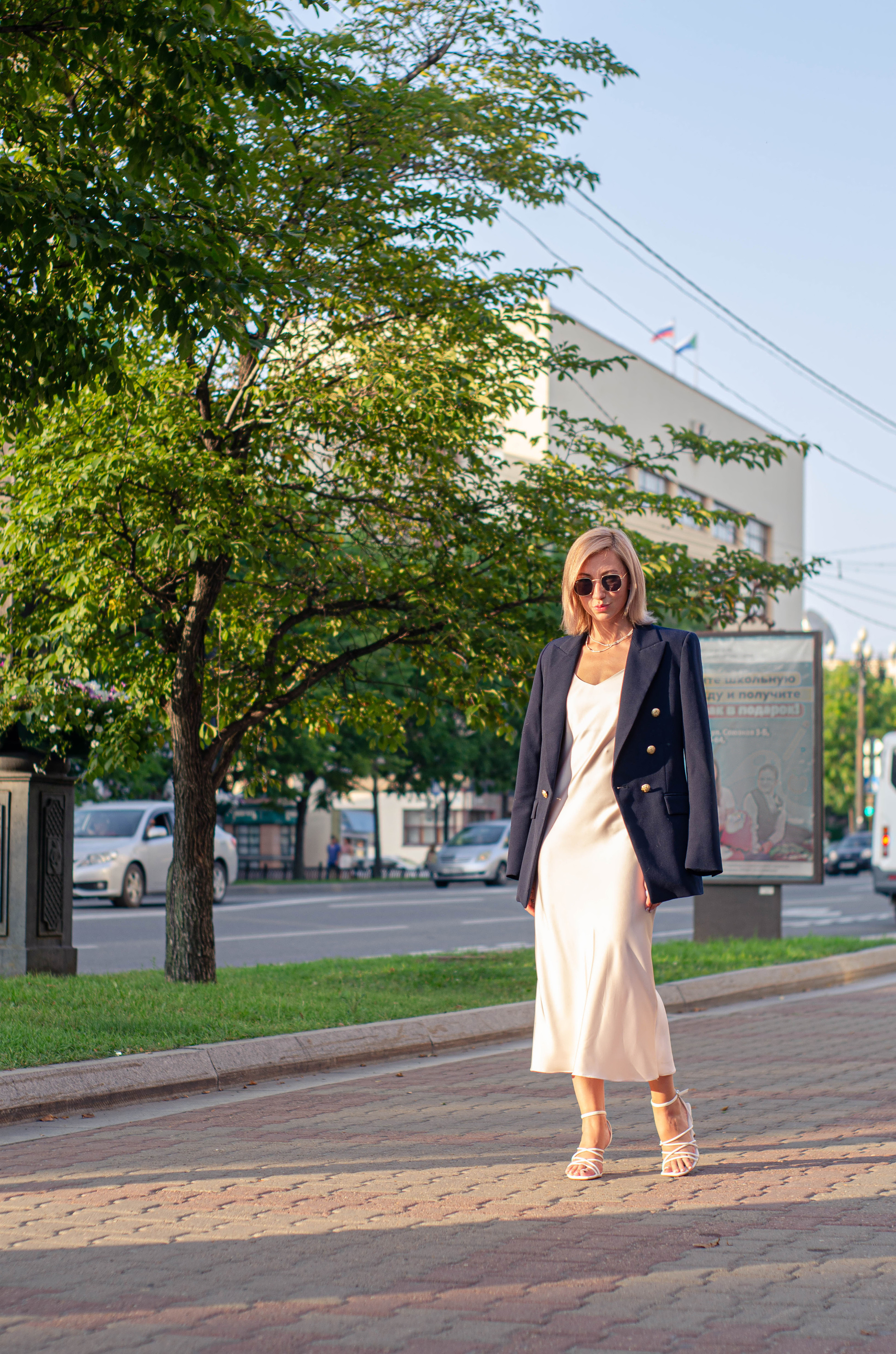 Виктория. Портретный фотограф в Хабаровске и Санкт-Петербурге Семенова Дарья