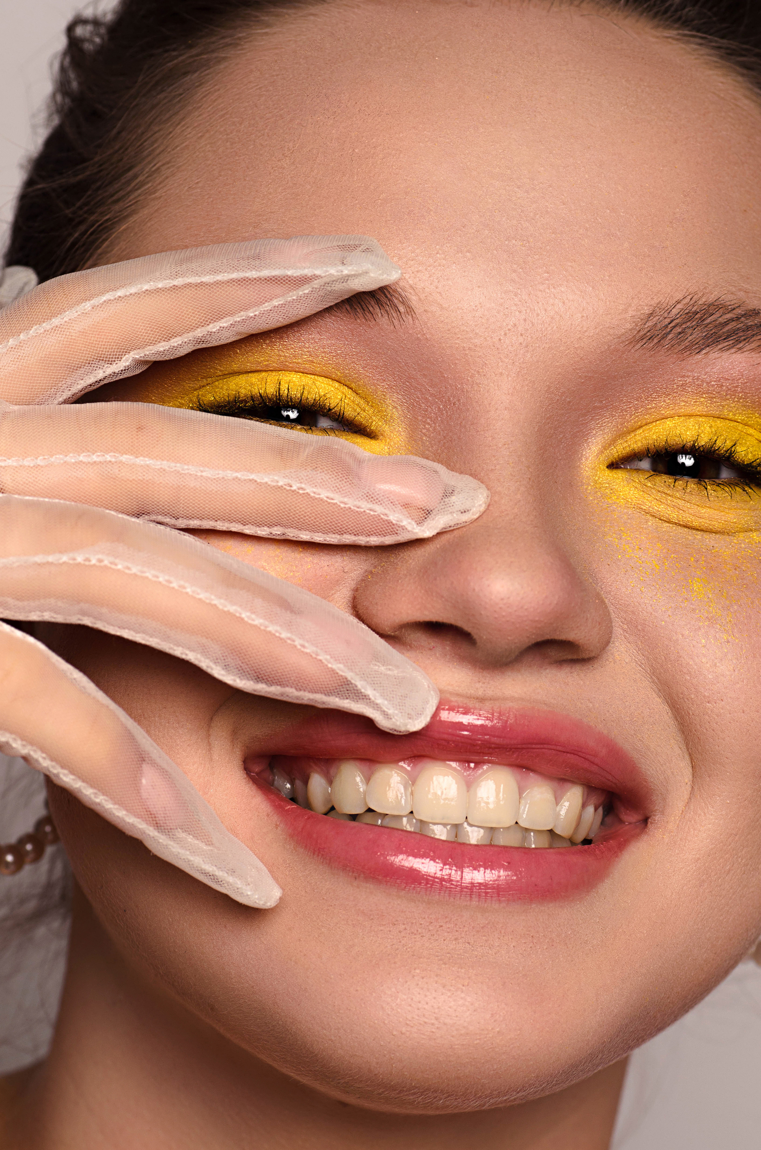 Ксюша. Портретный фотограф в Хабаровске и Санкт-Петербурге Семенова Дарья