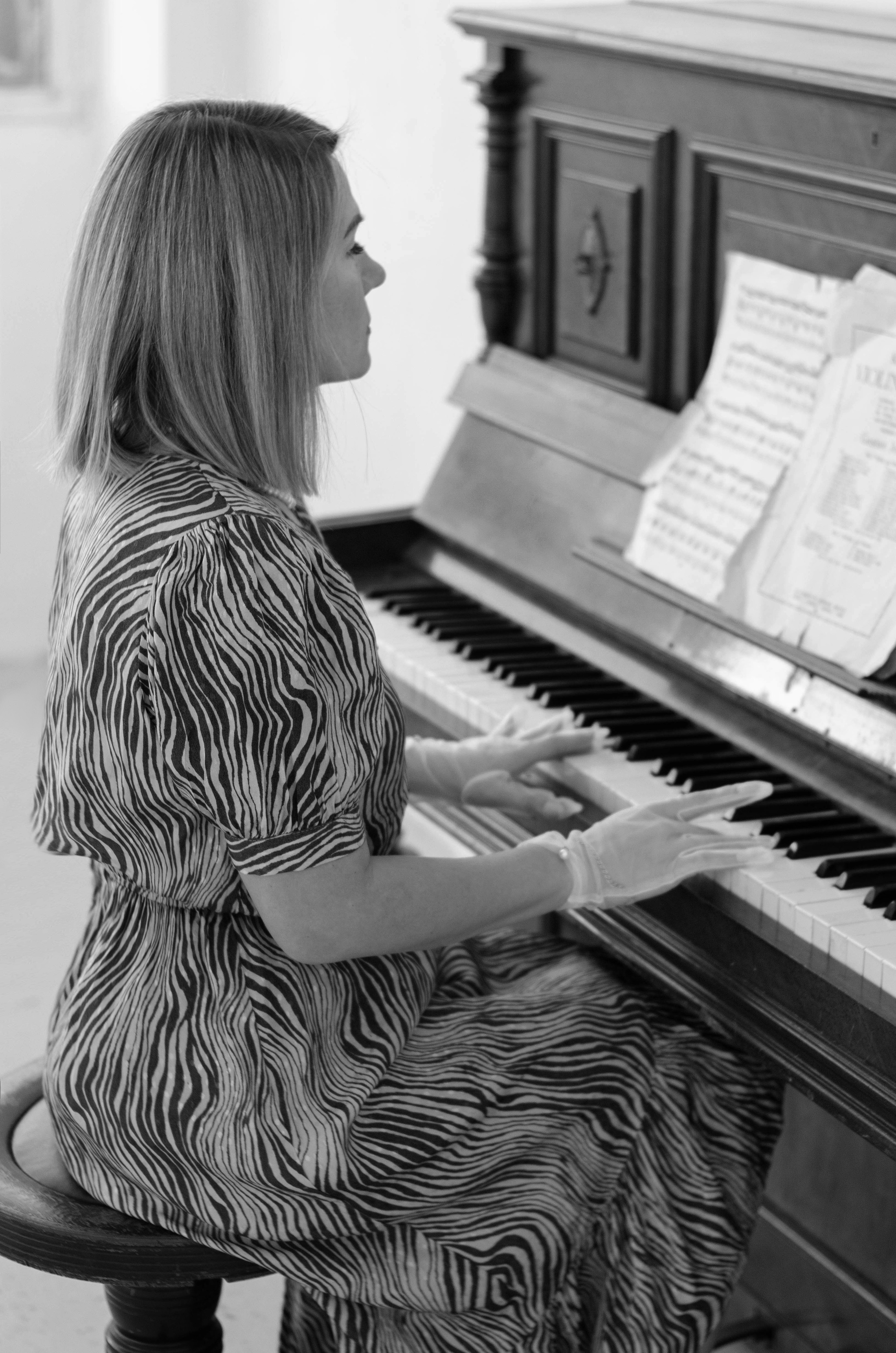 Ольга. Портретный фотограф в Хабаровске и Санкт-Петербурге Семенова Дарья