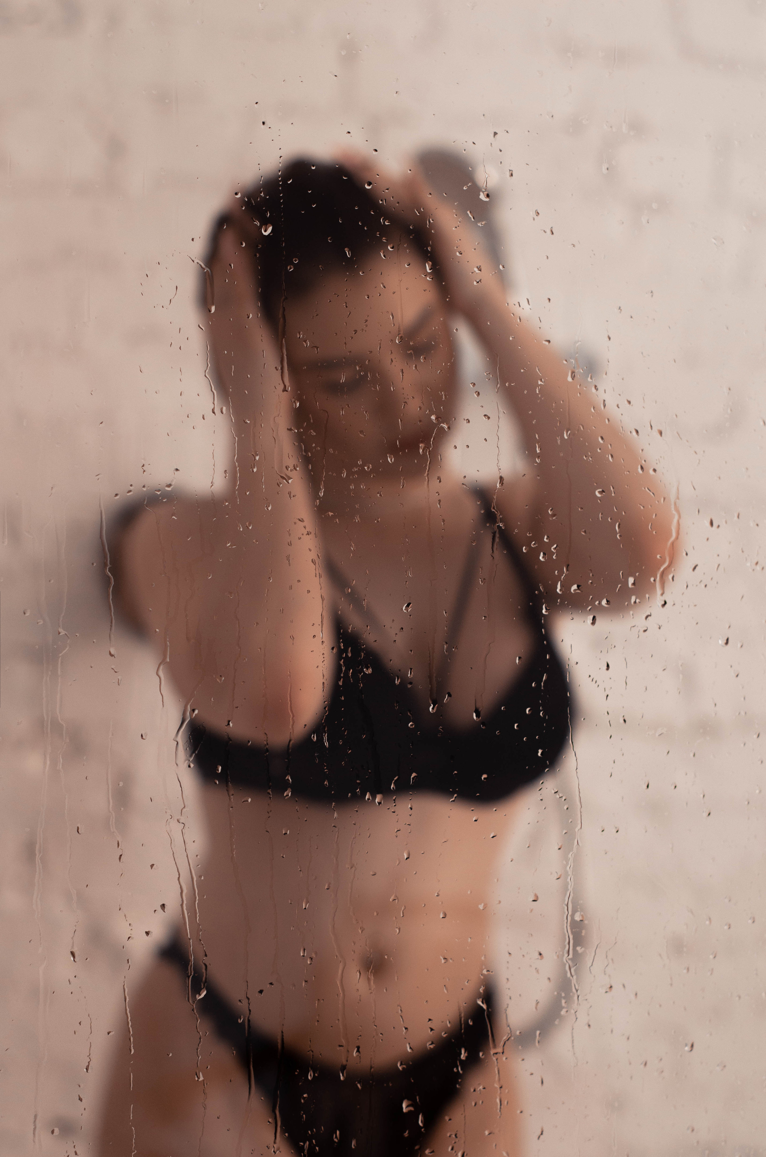 Катя. Портретный фотограф в Хабаровске и Санкт-Петербурге Семенова Дарья