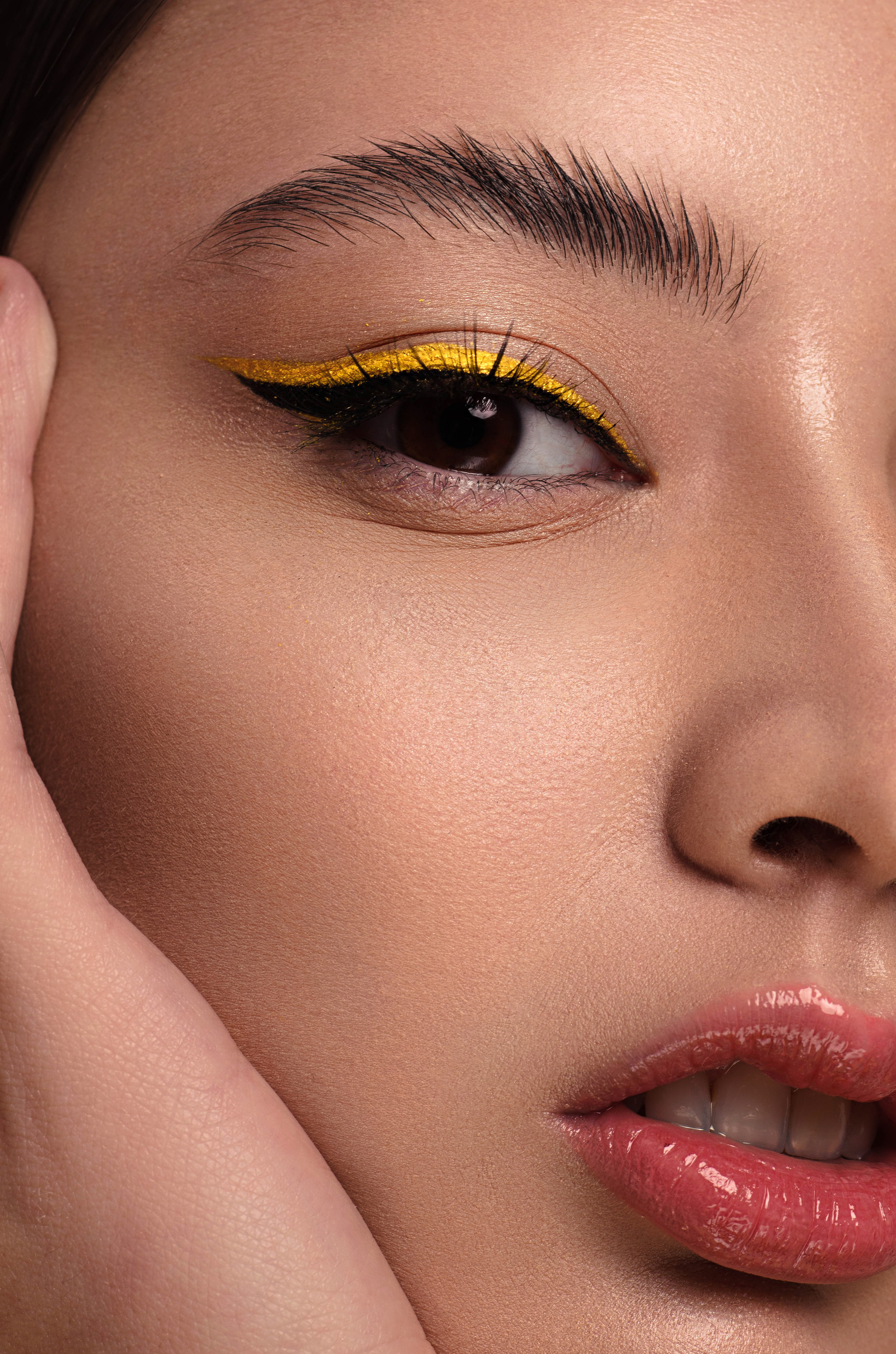 Вероника. Портретный фотограф в Хабаровске и Санкт-Петербурге Семенова Дарья