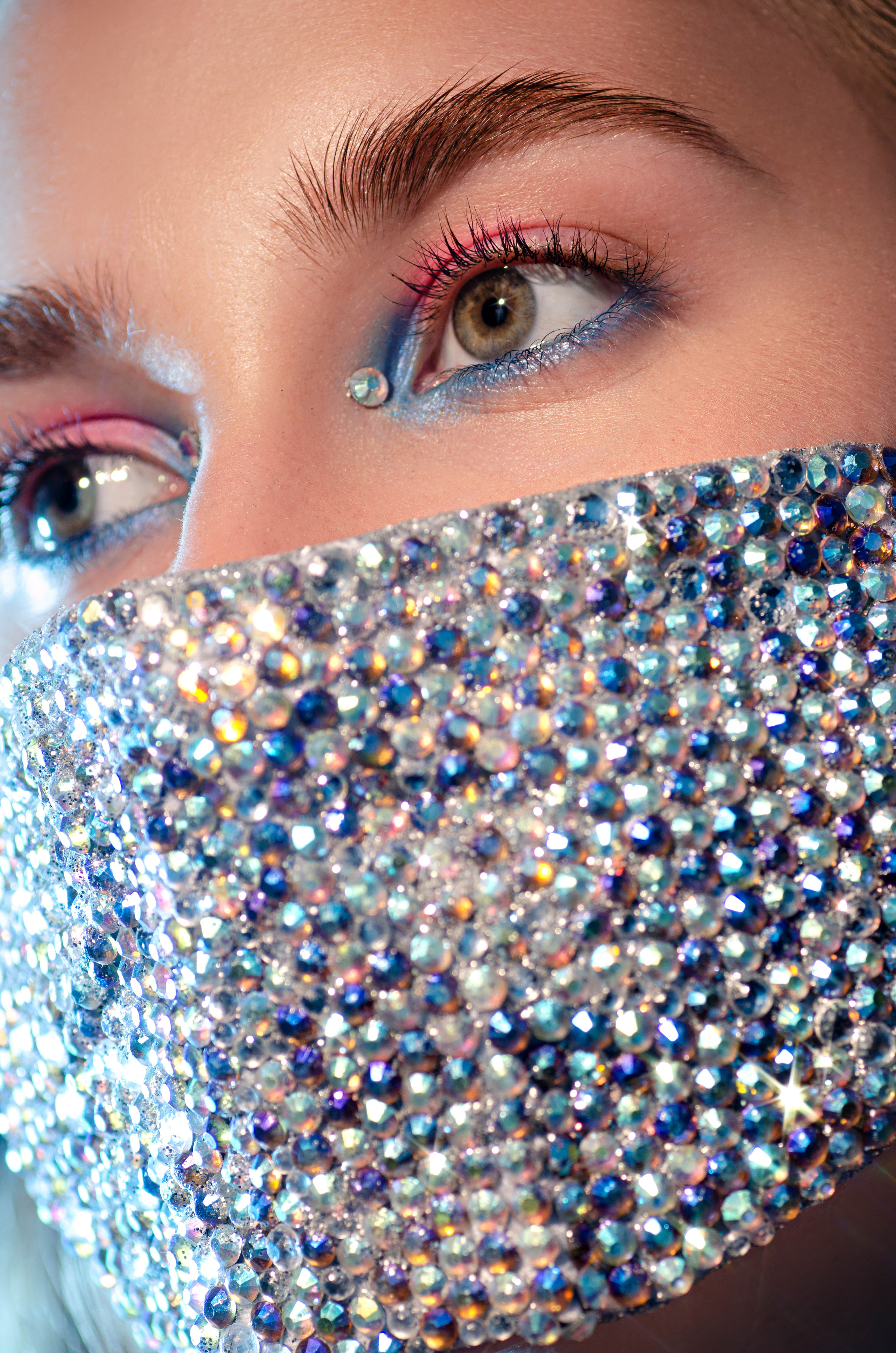 Лера. Портретный фотограф в Хабаровске и Санкт-Петербурге Семенова Дарья