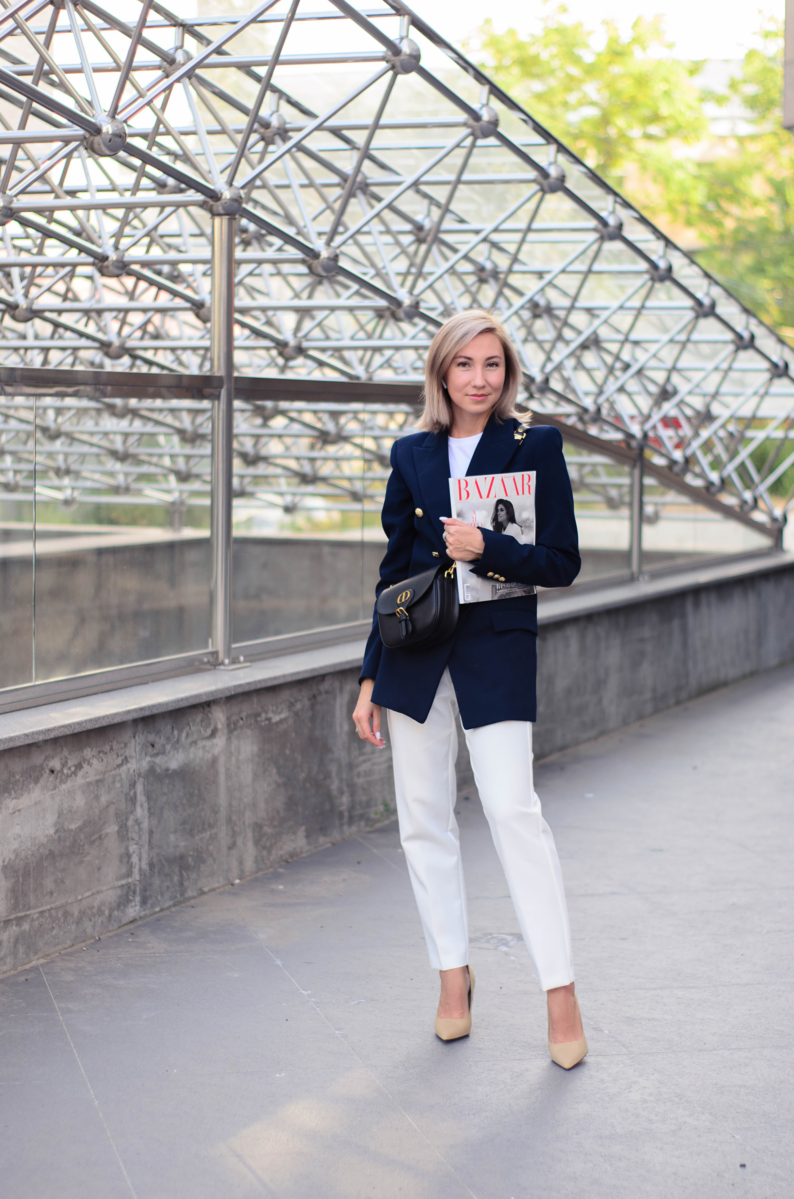Виктория. Портретный фотограф в Хабаровске и Санкт-Петербурге Семенова Дарья