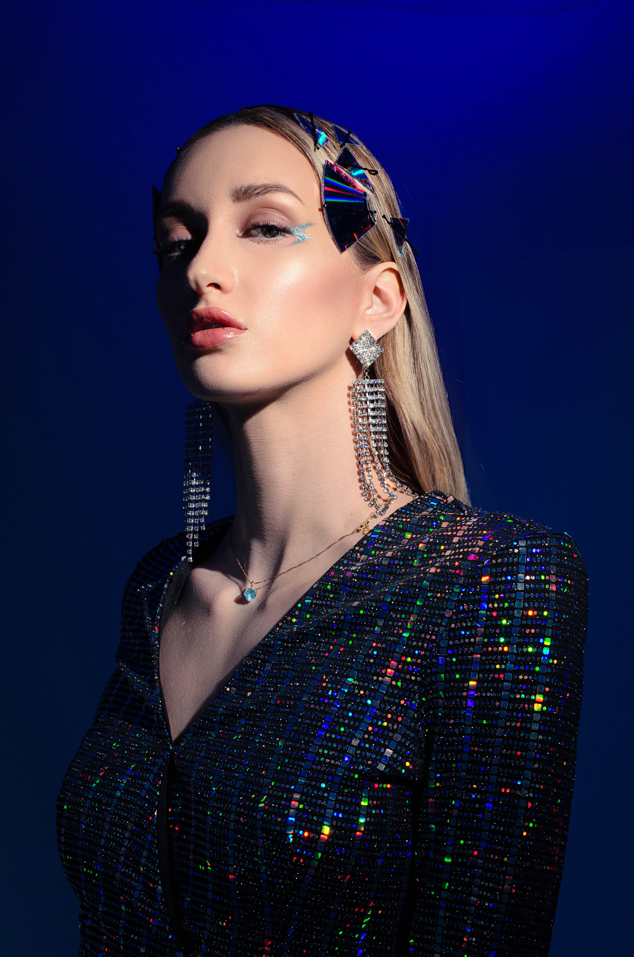 Наталья. Портретный фотограф в Хабаровске и Санкт-Петербурге Семенова Дарья