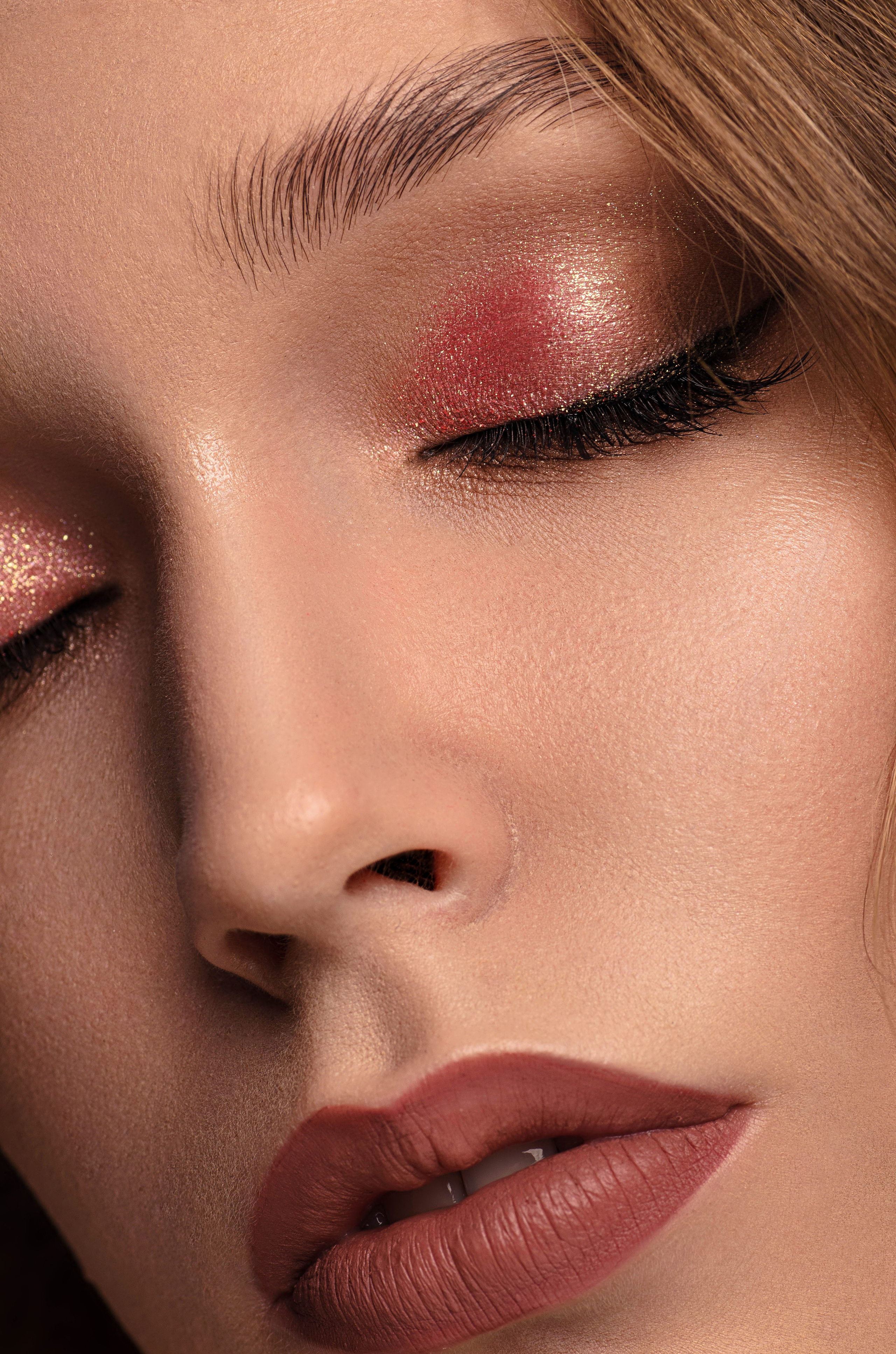 Варя. Портретный фотограф в Хабаровске и Санкт-Петербурге Семенова Дарья