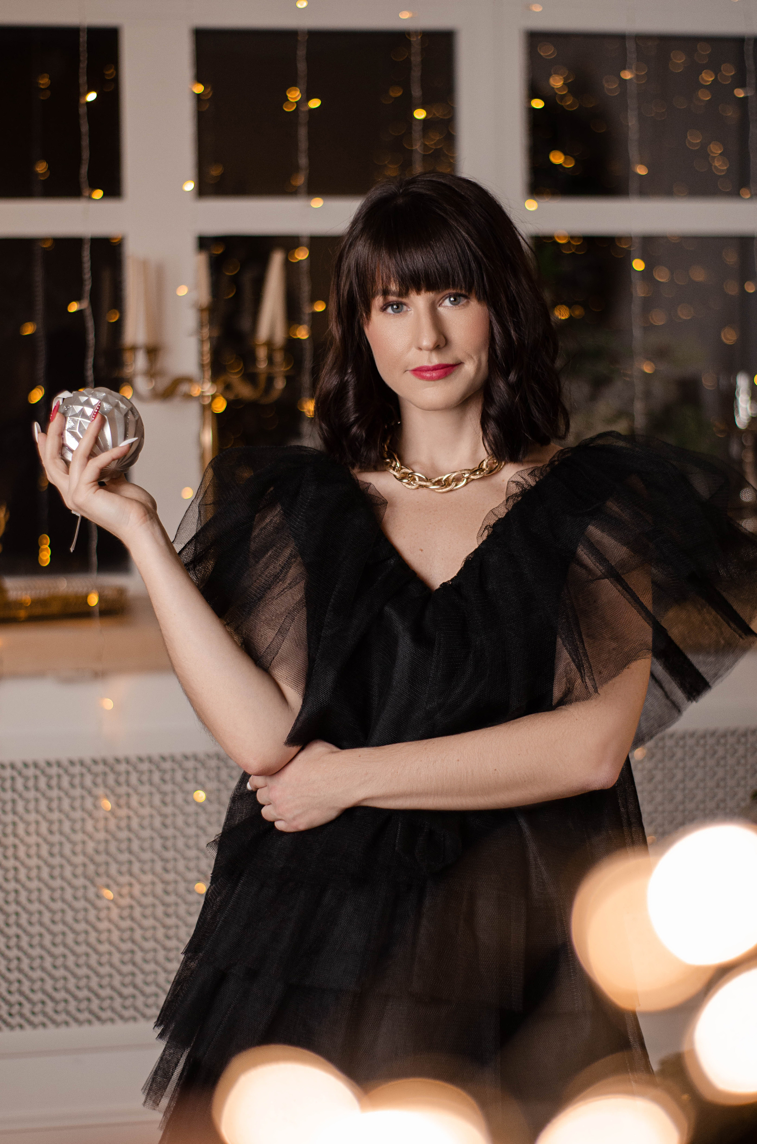 Александра. Портретный фотограф в Хабаровске и Санкт-Петербурге Семенова Дарья