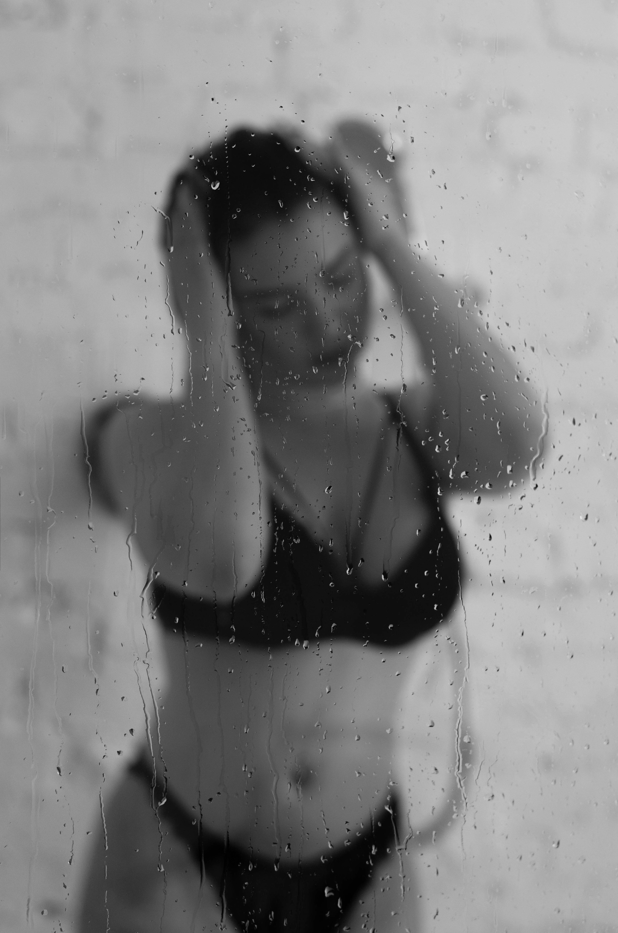 Катя. Портретный фотограф в Хабаровске и Санкт-Петербурге Семенова Дарья