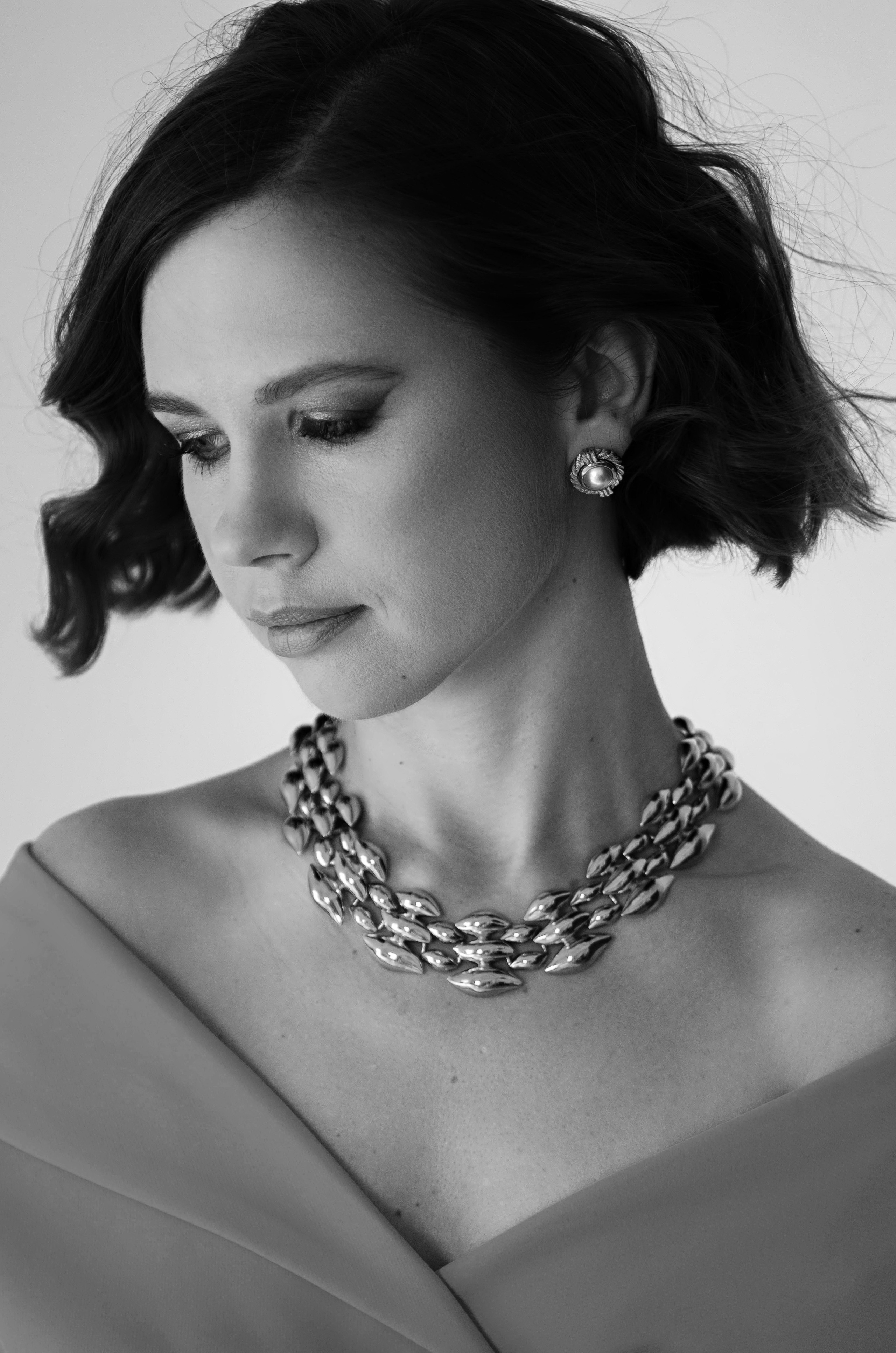 Юлия. Портретный фотограф в Хабаровске и Санкт-Петербурге Семенова Дарья