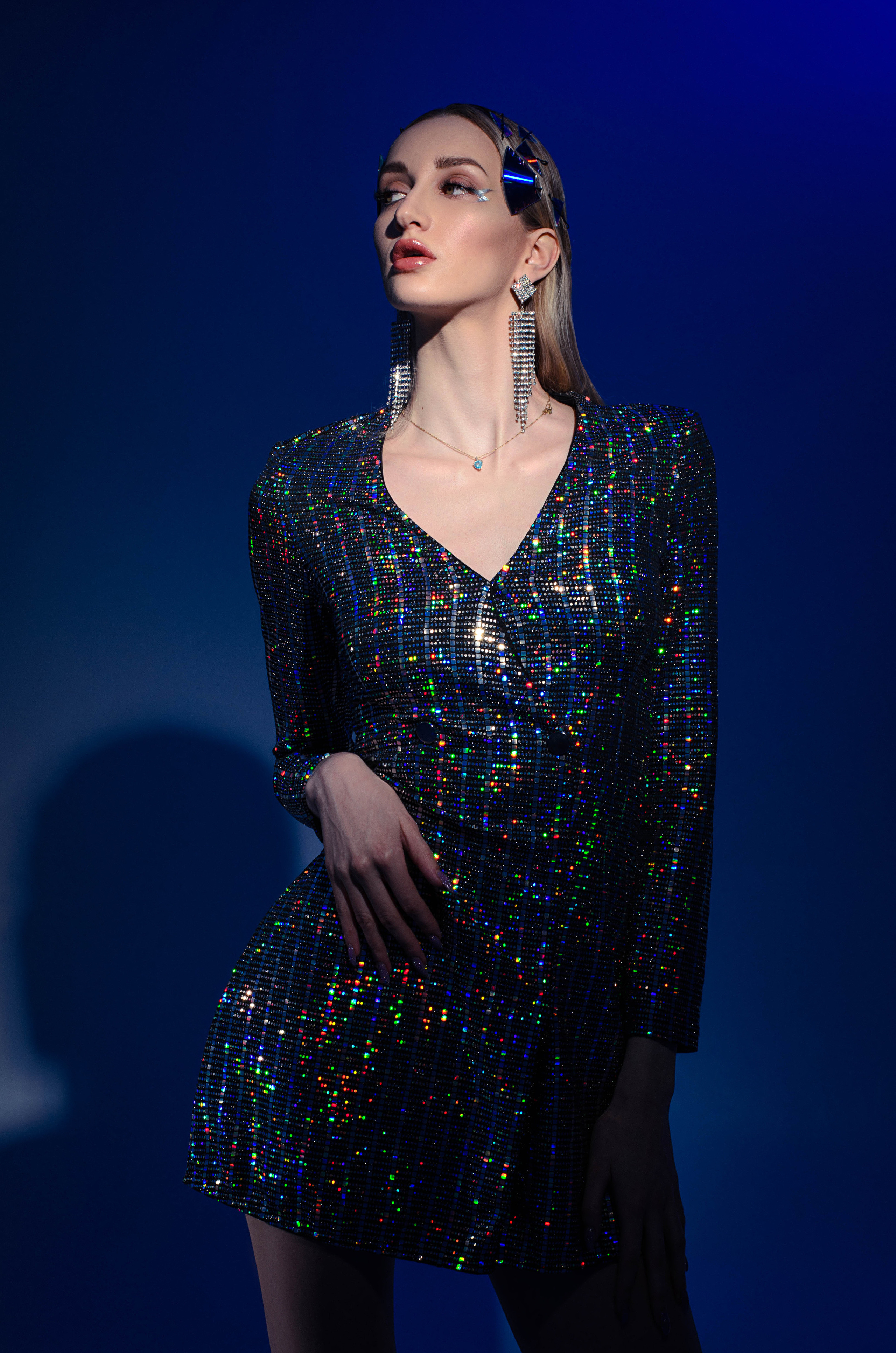 Наталья. Портретный фотограф в Хабаровске и Санкт-Петербурге Семенова Дарья