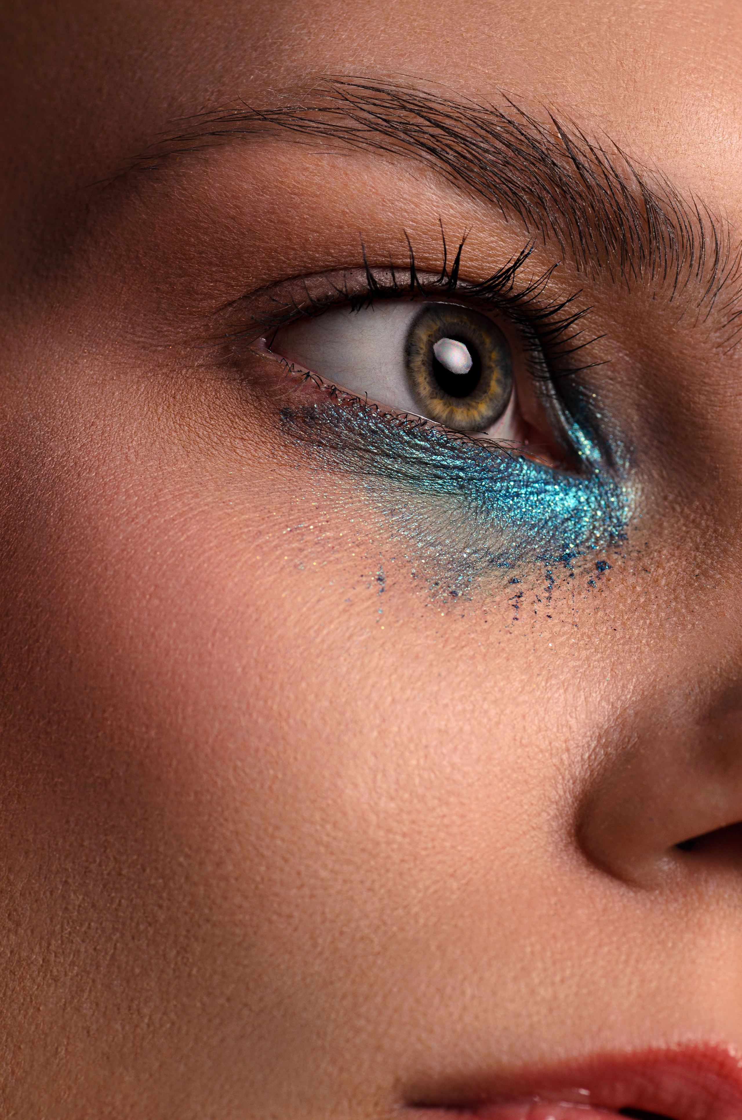 Алена. Портретный фотограф в Хабаровске и Санкт-Петербурге Семенова Дарья