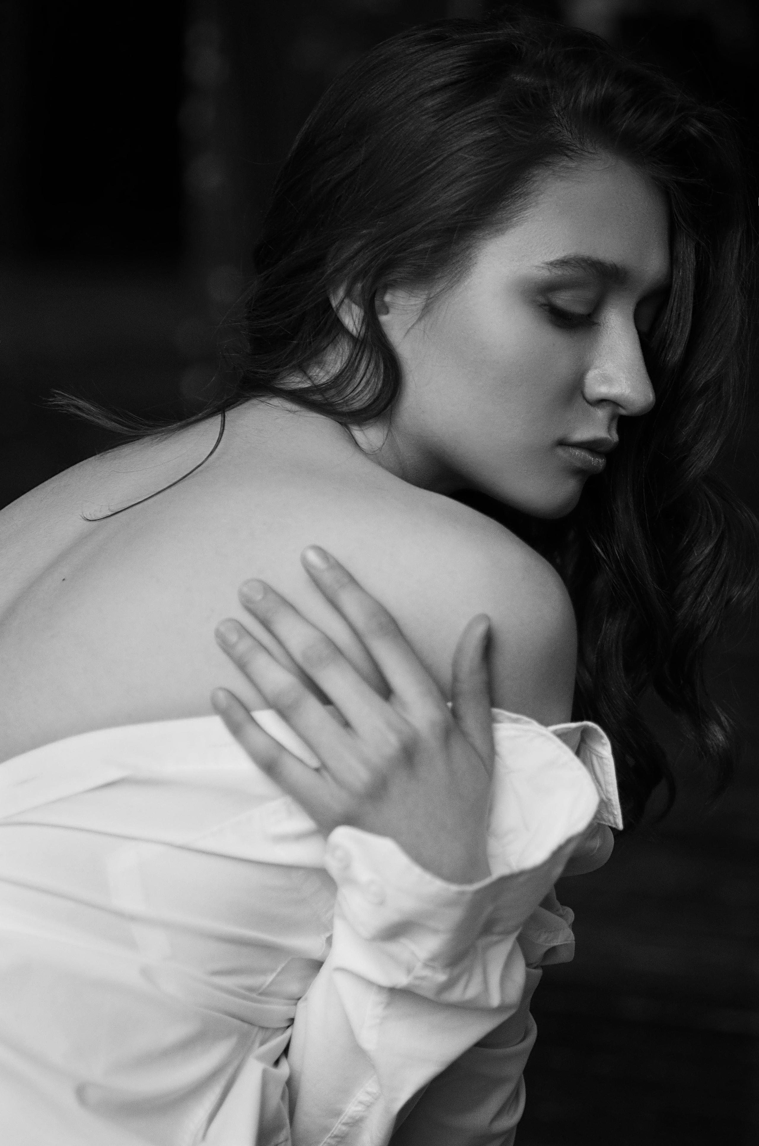 фотограф в Санкт-Петербурге