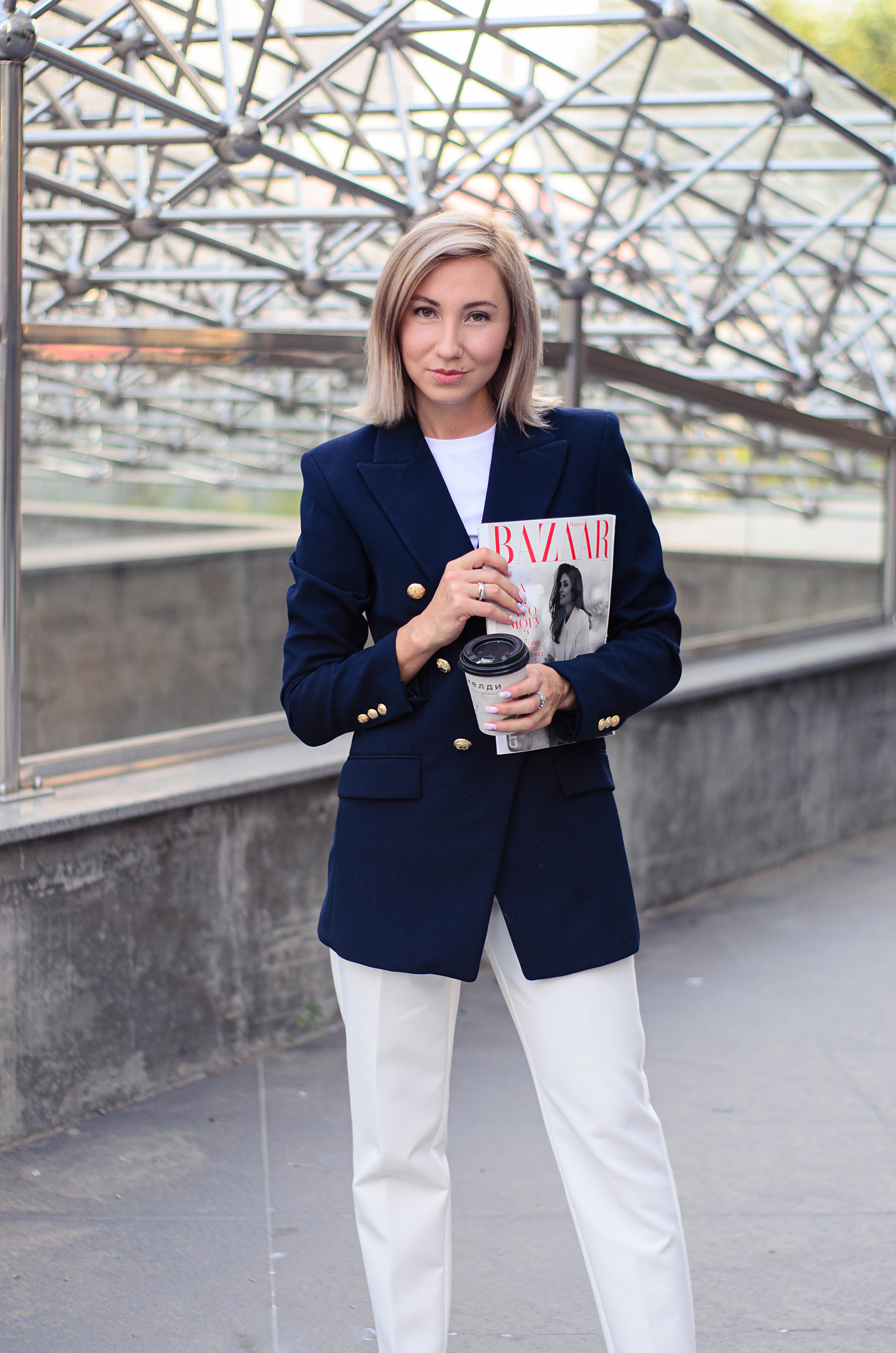 Виктория. Портретный фотограф в Хабаровске и Санкт-Петербурге Семенова Дарья