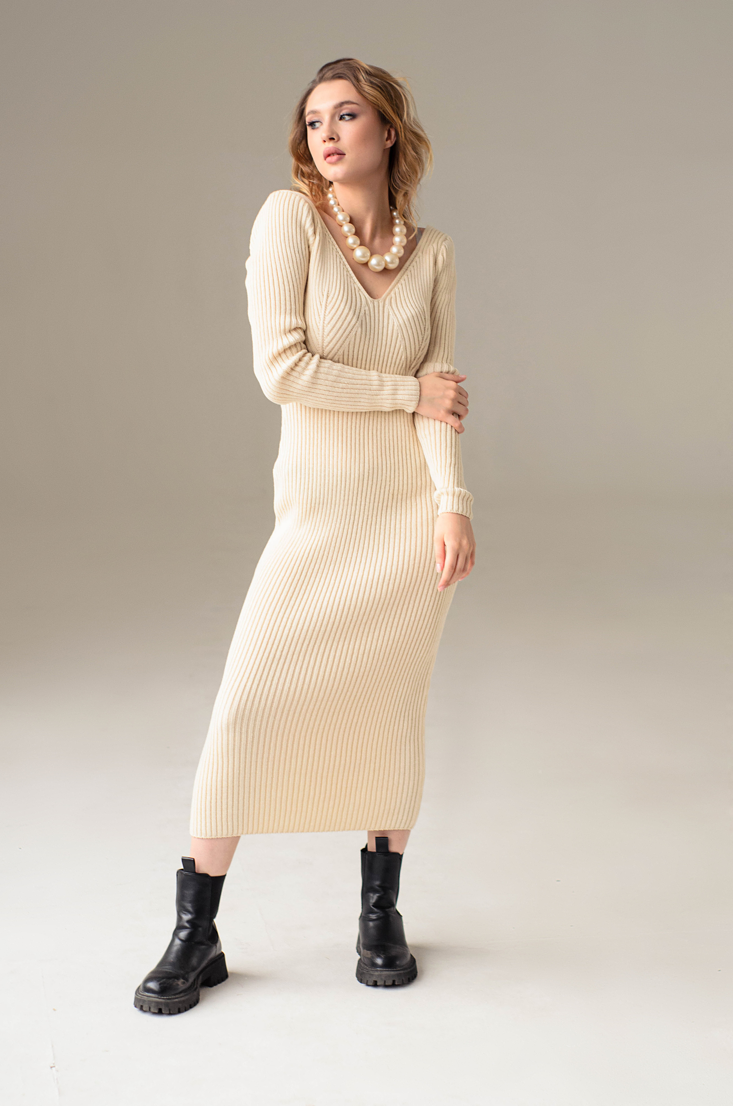 Софья. Портретный фотограф в Хабаровске и Санкт-Петербурге Семенова Дарья