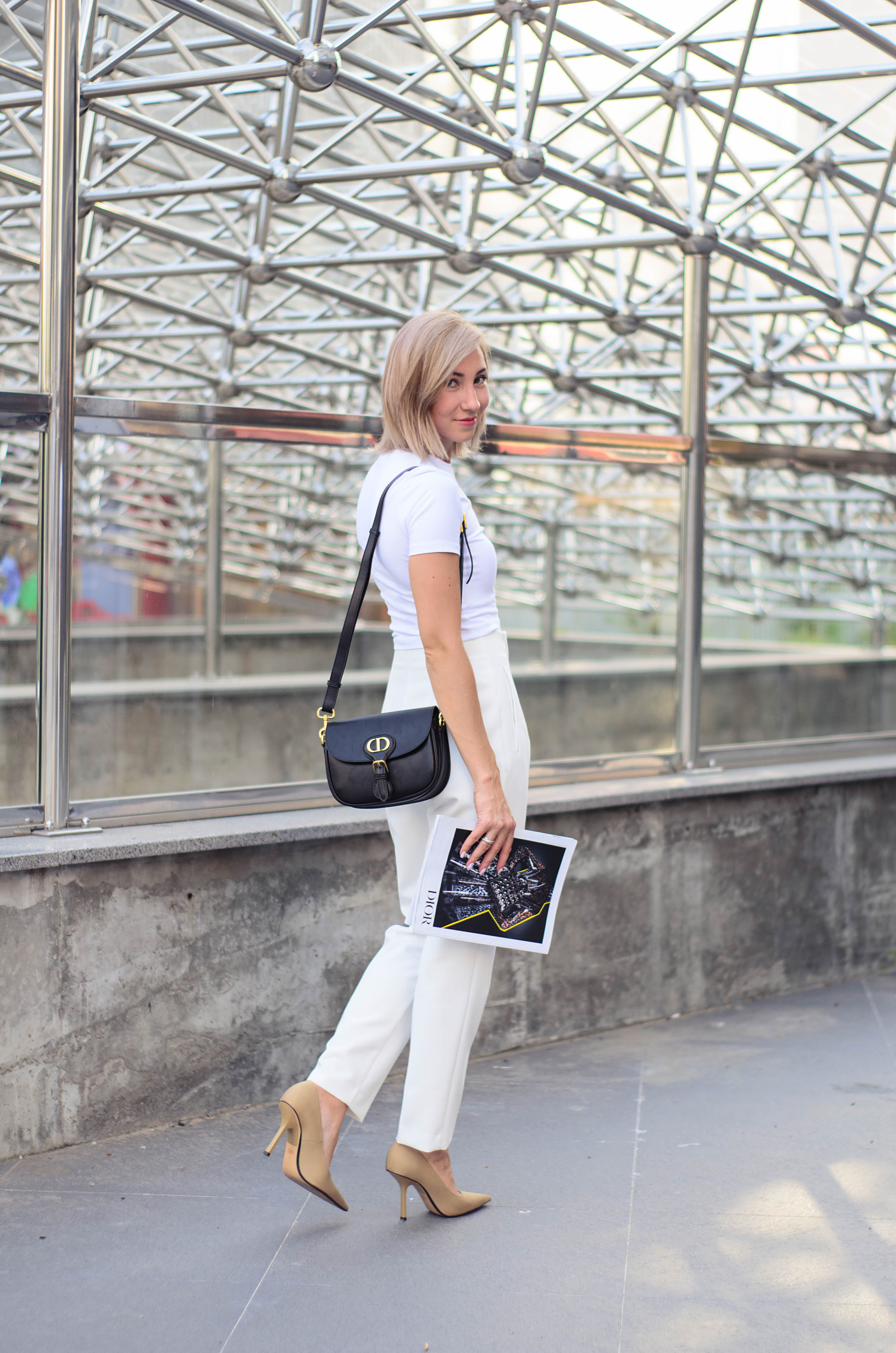 Виктория. Портретный фотограф в Хабаровске и Санкт-Петербурге Семенова Дарья