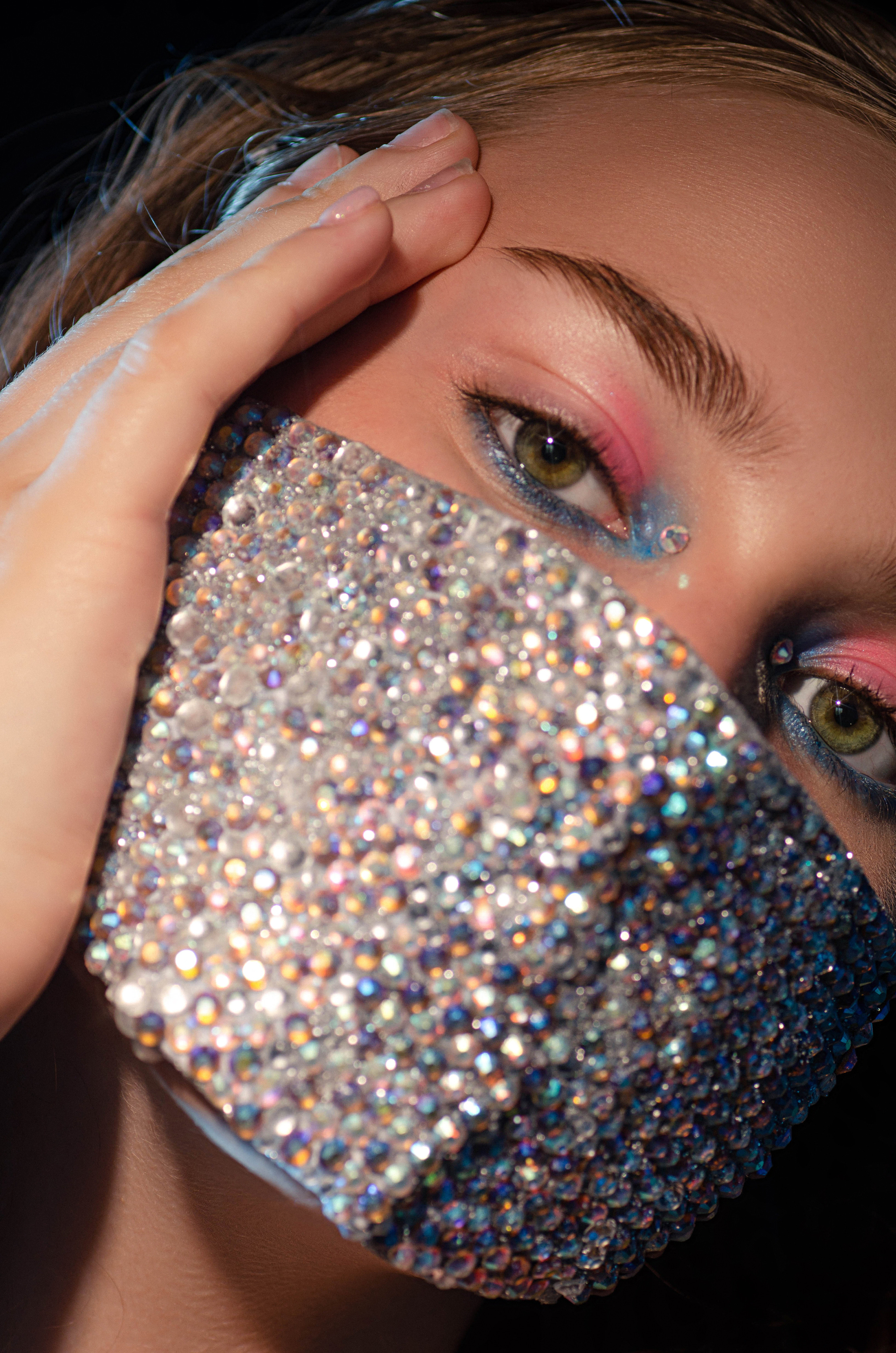 Лера. Портретный фотограф в Хабаровске и Санкт-Петербурге Семенова Дарья