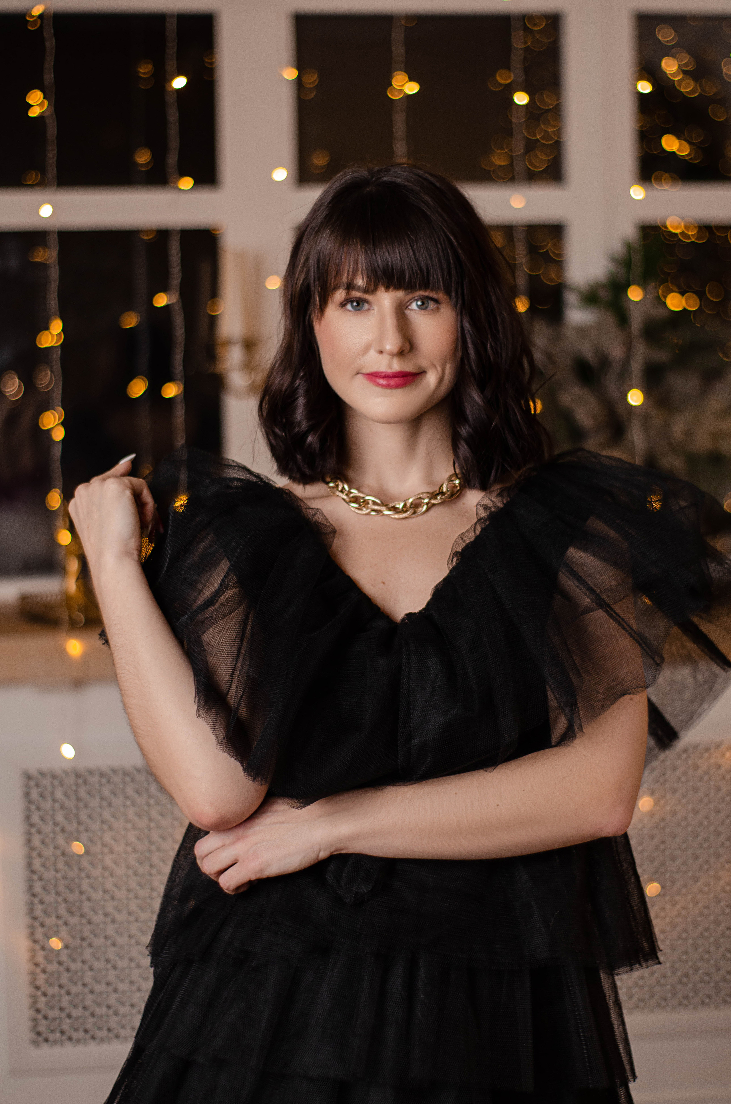 Александра. Портретный фотограф в Хабаровске и Санкт-Петербурге Семенова Дарья