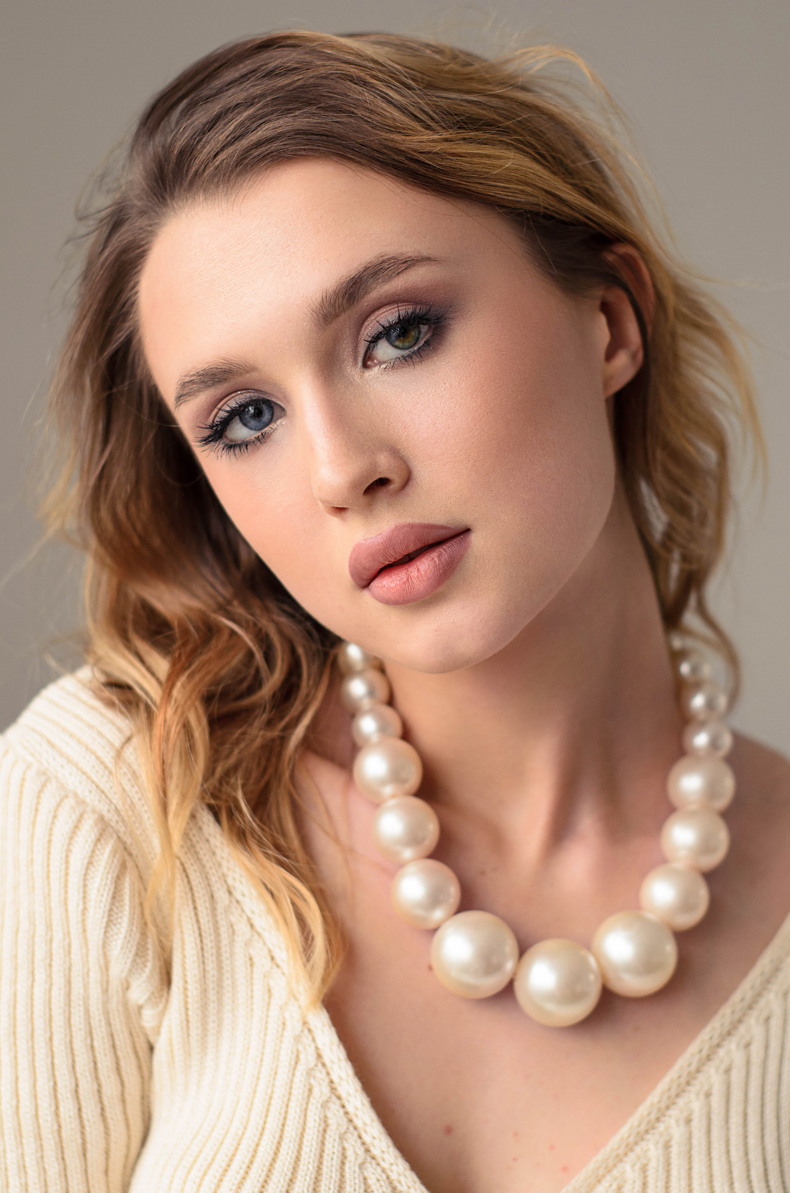 Софья. Портретный фотограф в Хабаровске и Санкт-Петербурге Семенова Дарья