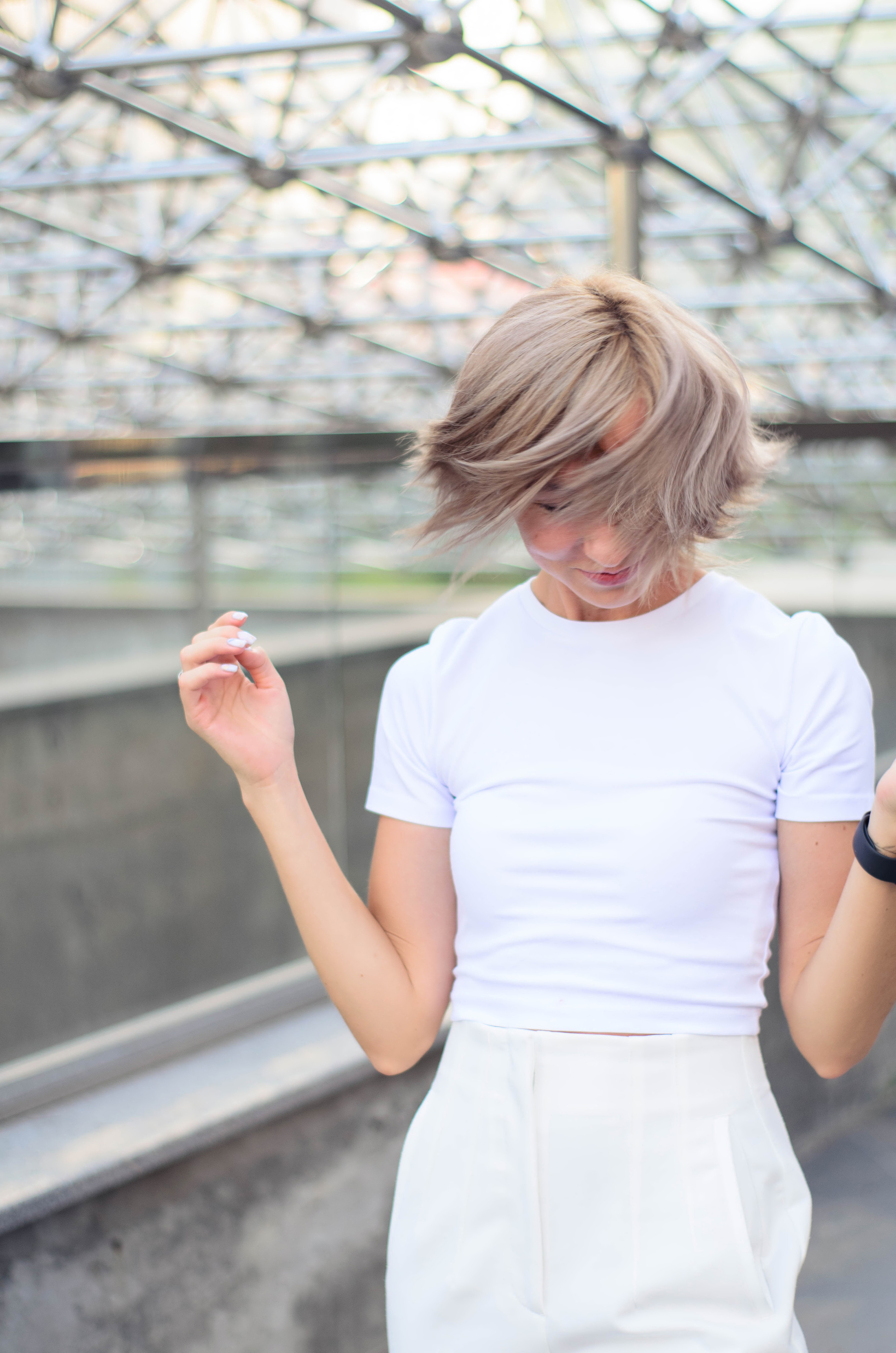 Виктория. Портретный фотограф в Хабаровске и Санкт-Петербурге Семенова Дарья