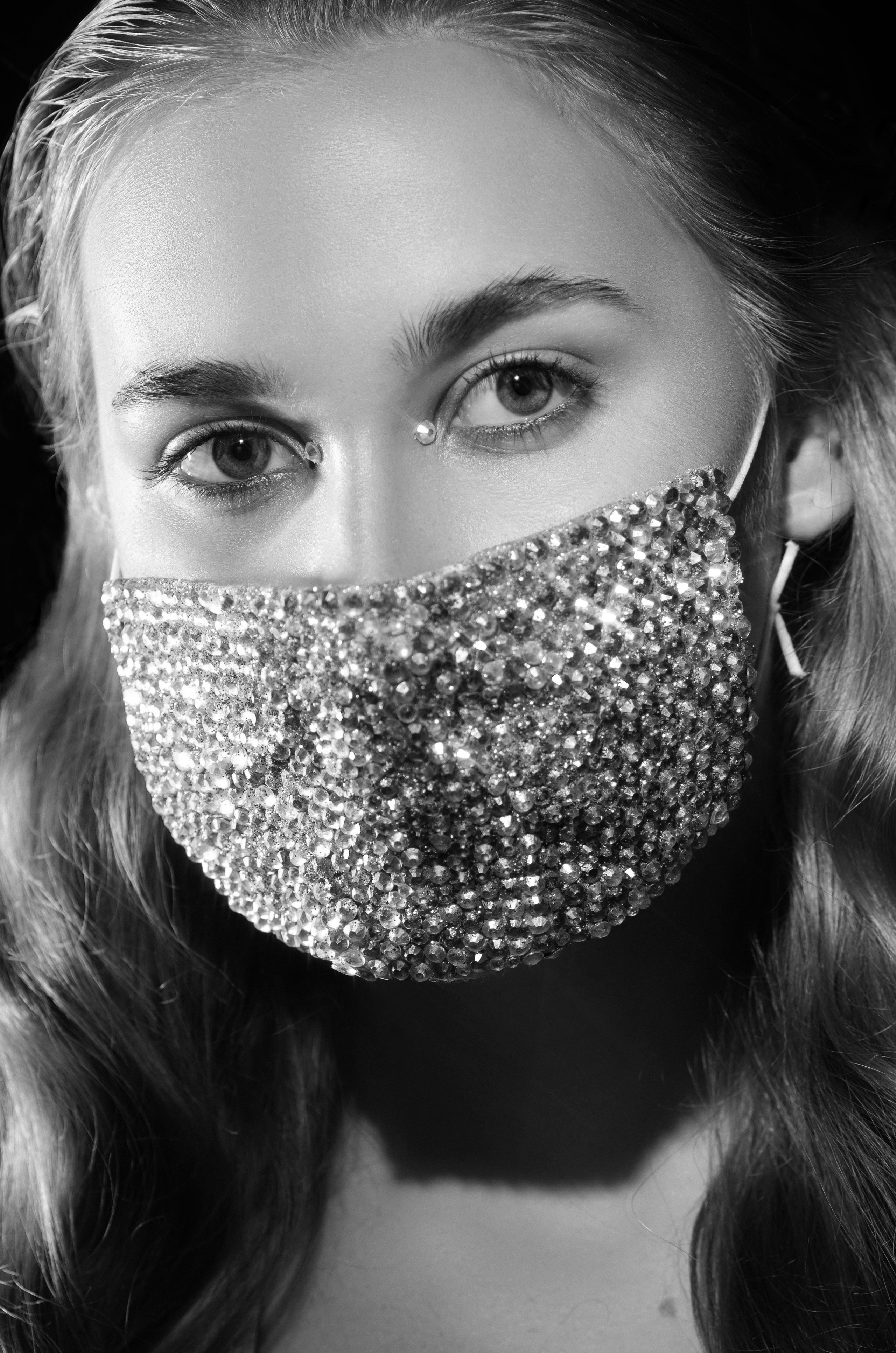 Лера. Портретный фотограф в Хабаровске и Санкт-Петербурге Семенова Дарья