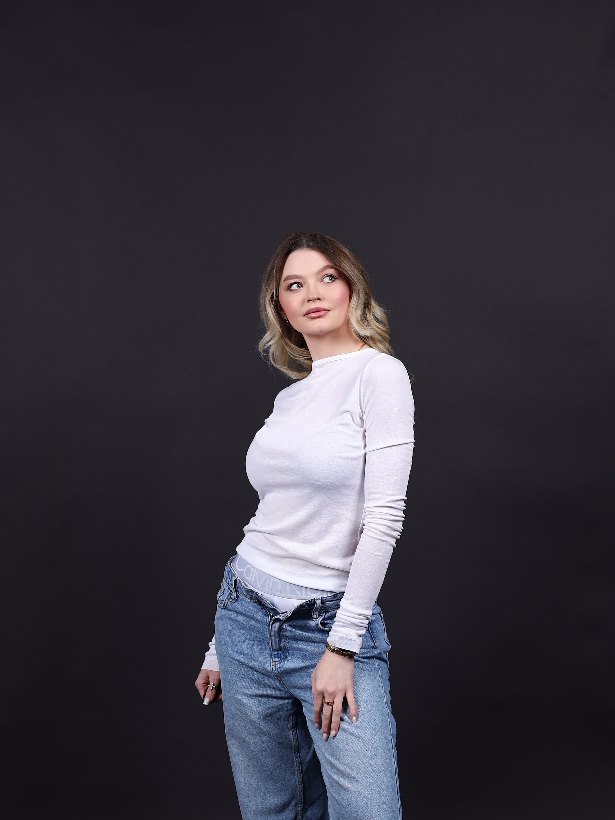 Дарья и Анна. Фотостудия без фотографа Чехов. Первая студия автопортрета в Чехове