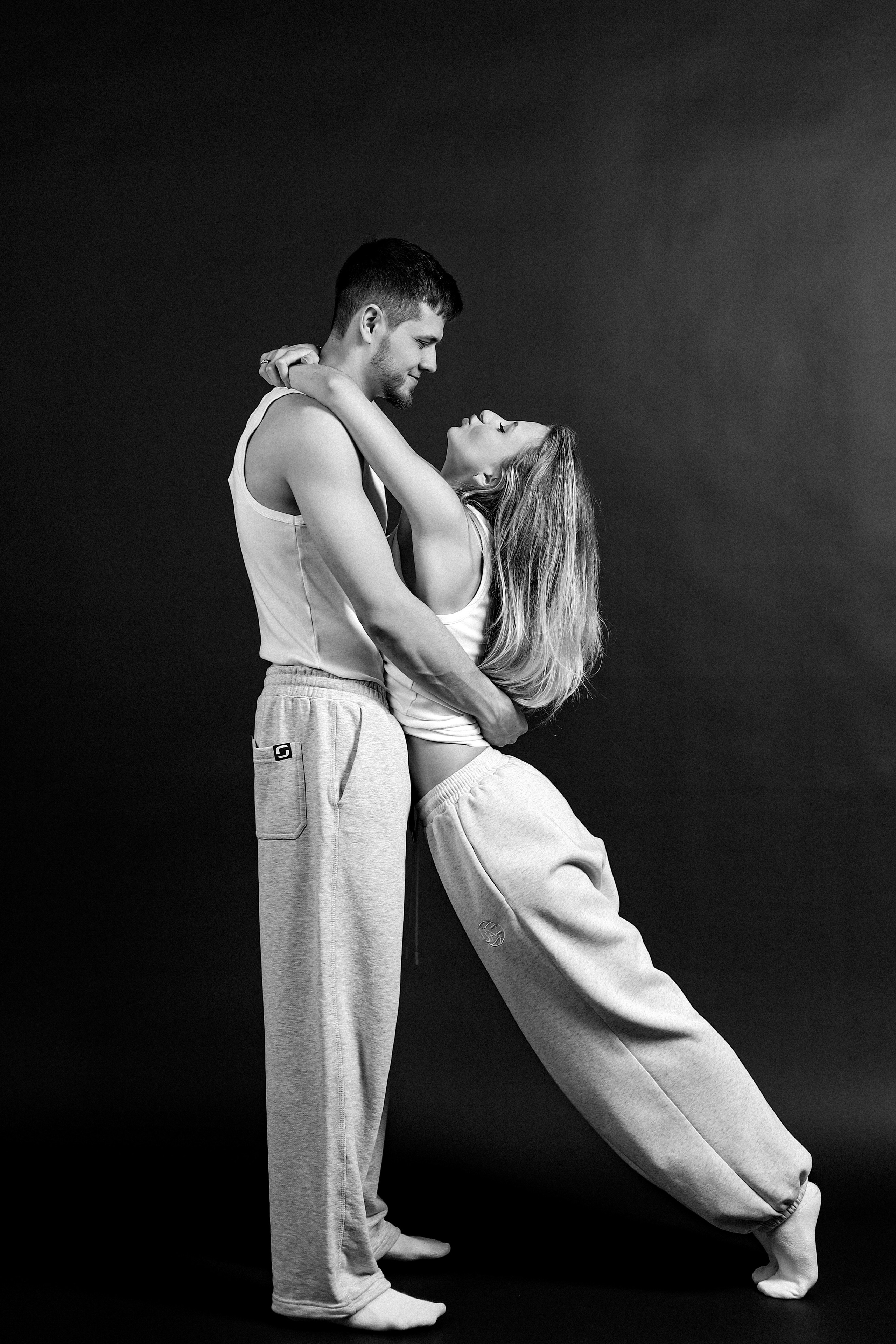 Елена. Фотостудия без фотографа Чехов. Первая студия автопортрета в Чехове