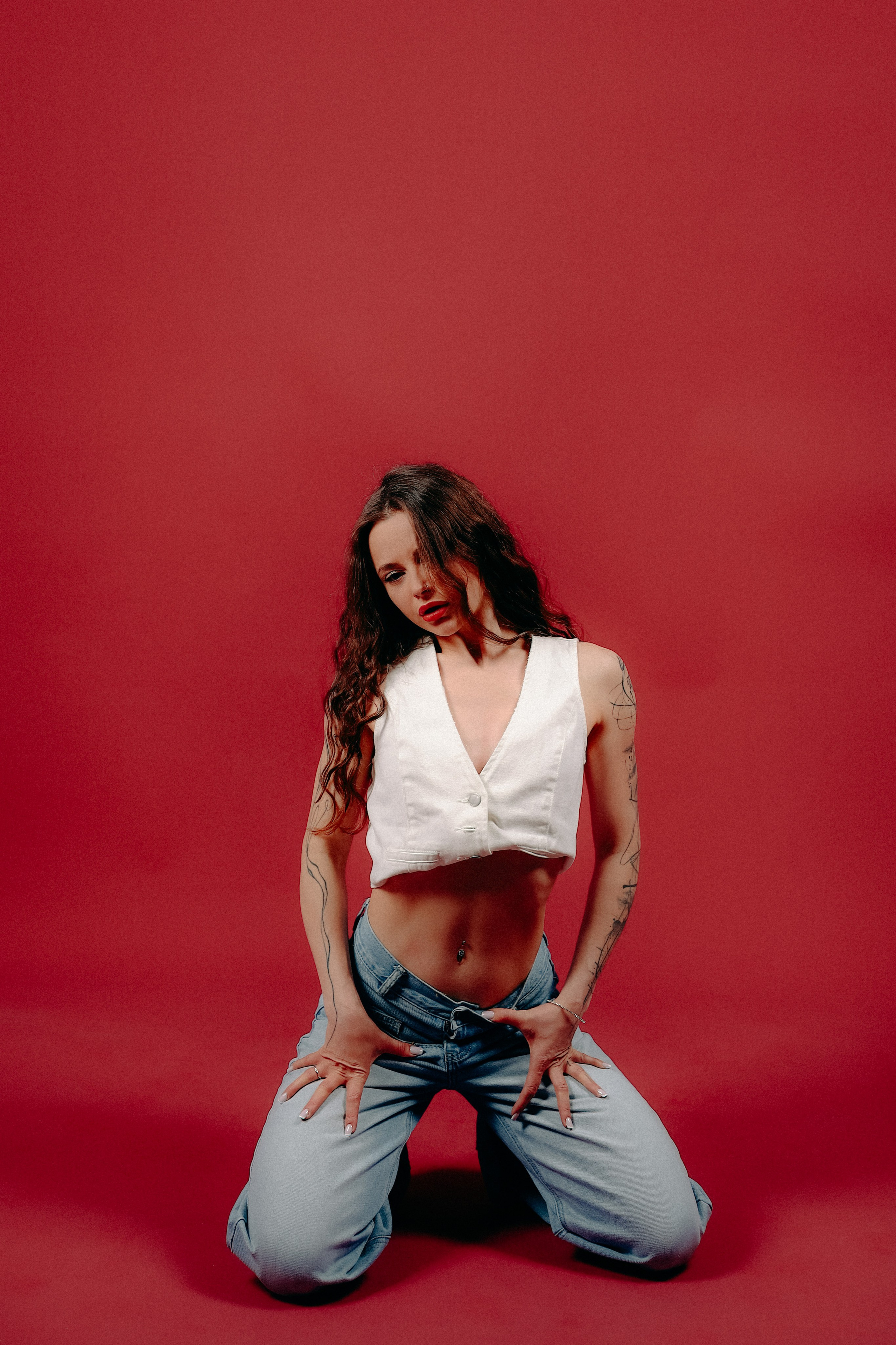 Фотостудия без фотографа Чехов. Первая студия автопортрета в Чехове