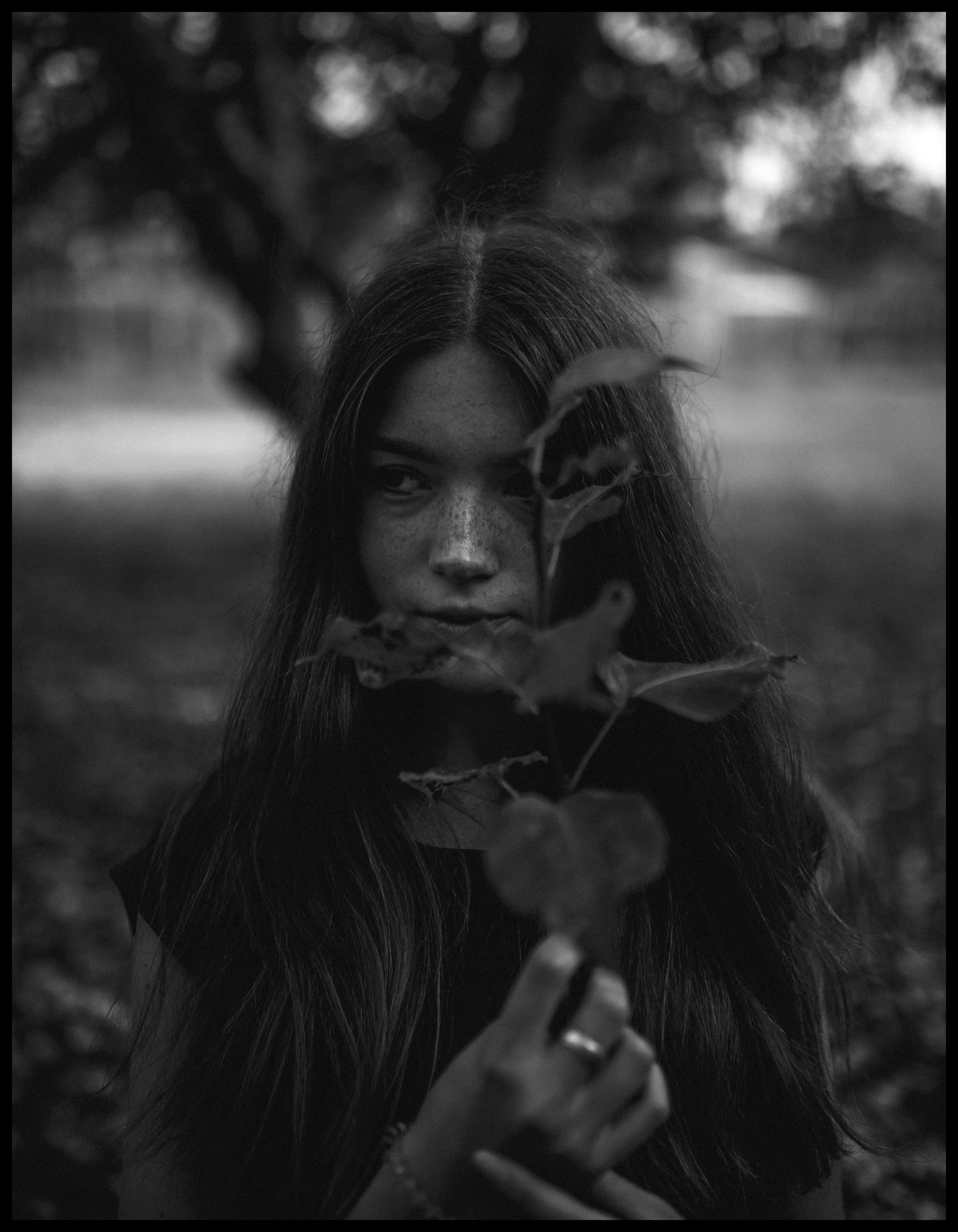 Фотограф Георгий Сапожников